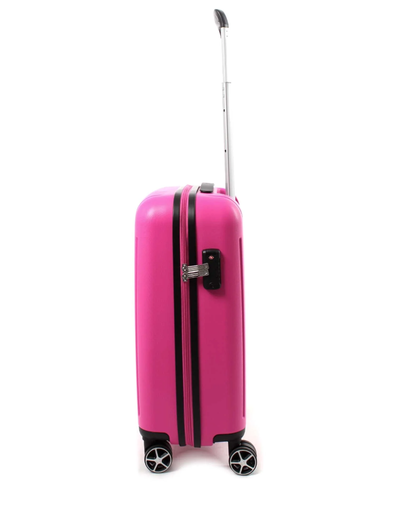 Roncato Trolley Cabina Unisex | 413113 - Image 6