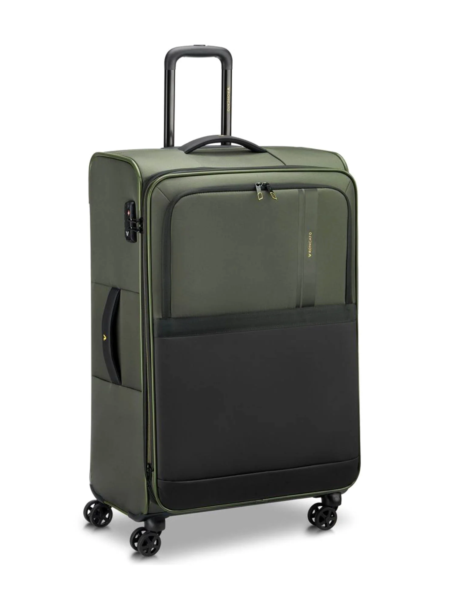 Roncato Trolley Grande Unisex | 414461 - Image 2