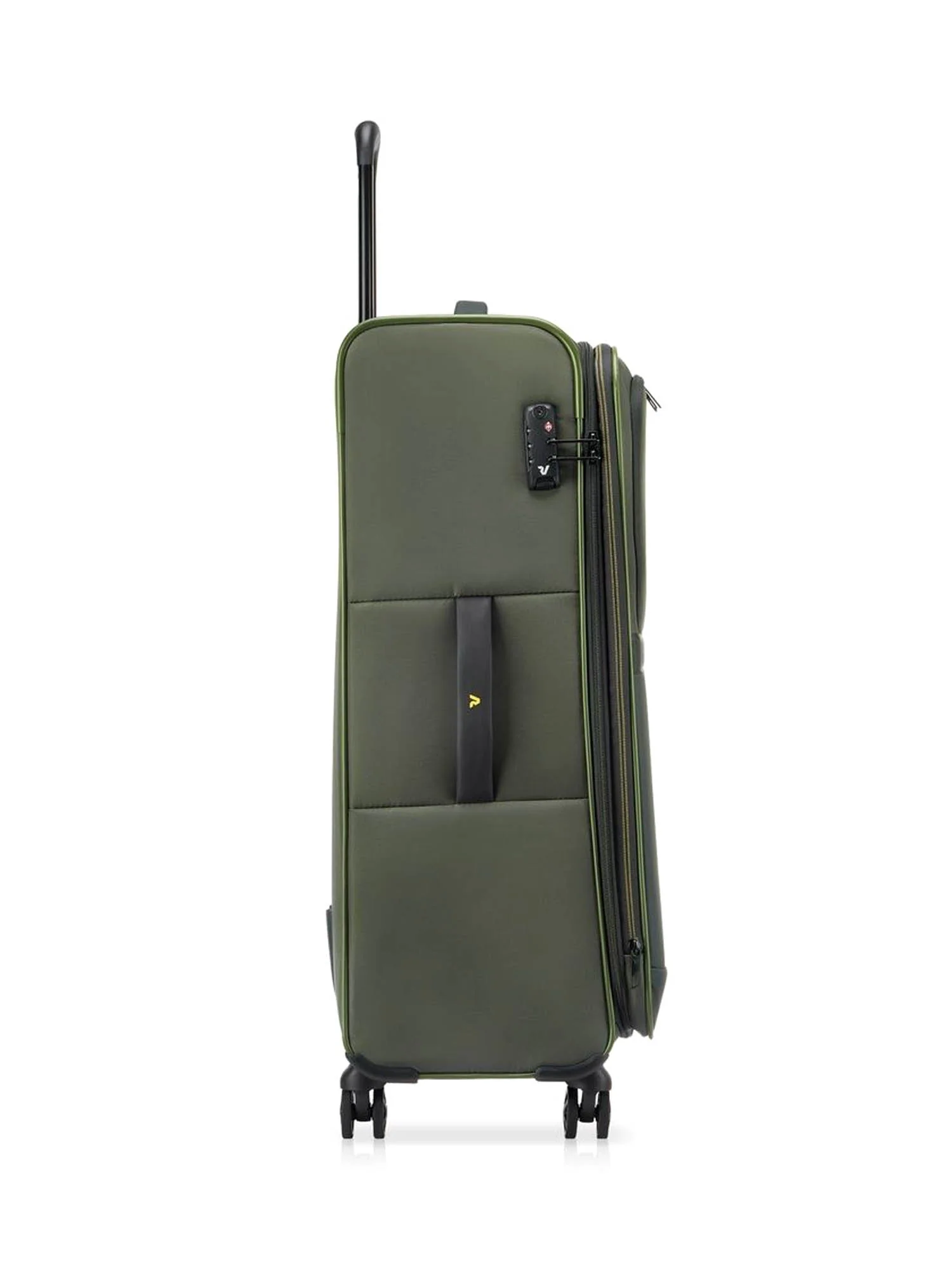 Roncato Trolley Grande Unisex | 414461 - Image 4