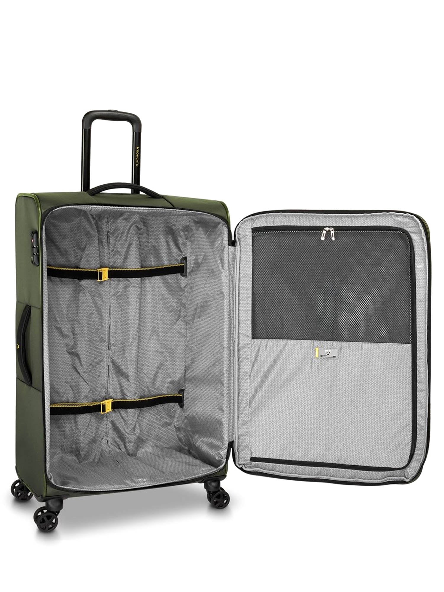 Roncato Trolley Grande Unisex | 414461 - Image 6