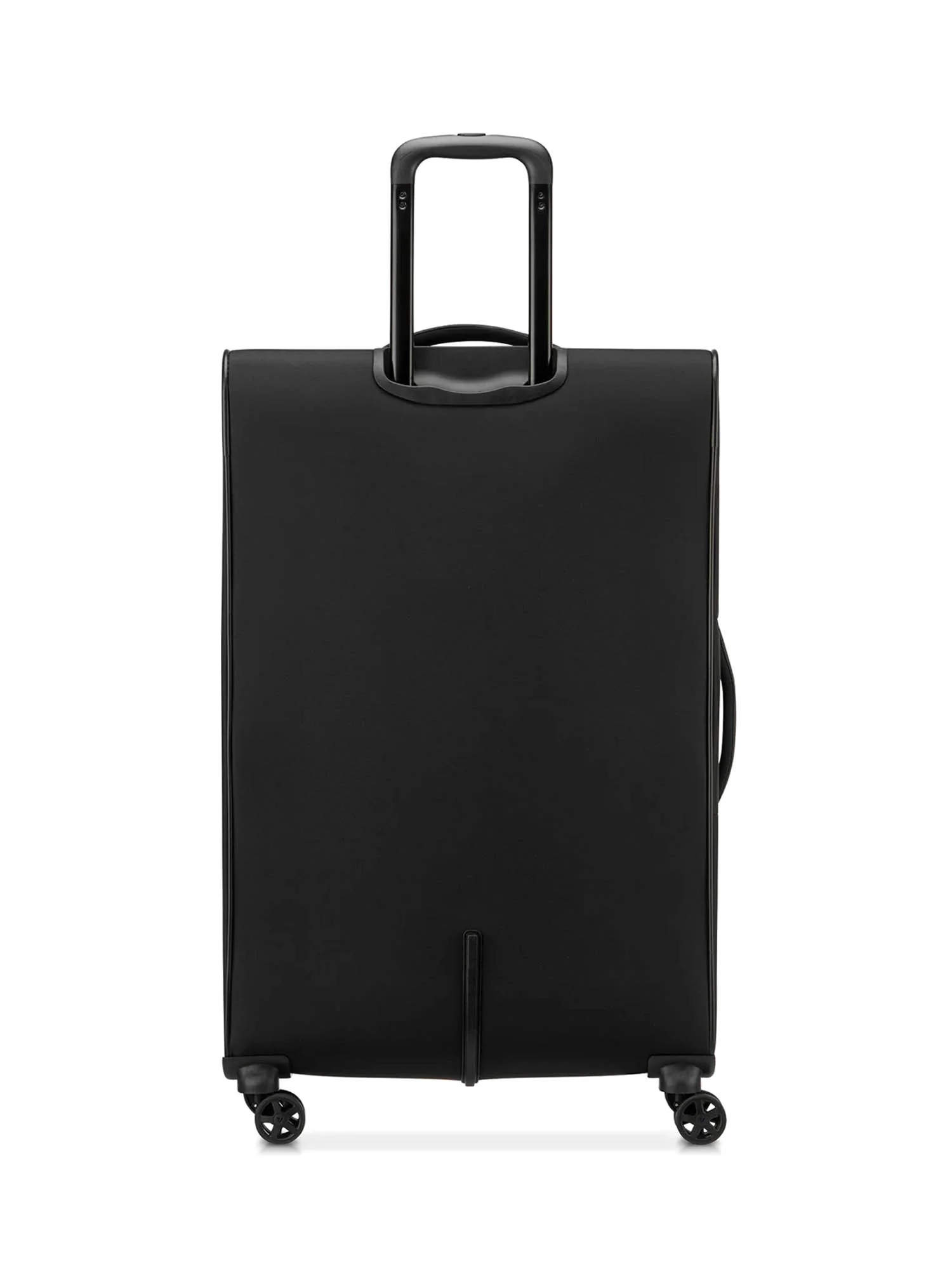Roncato Trolley Grande Unisex | 414461 - Image 8