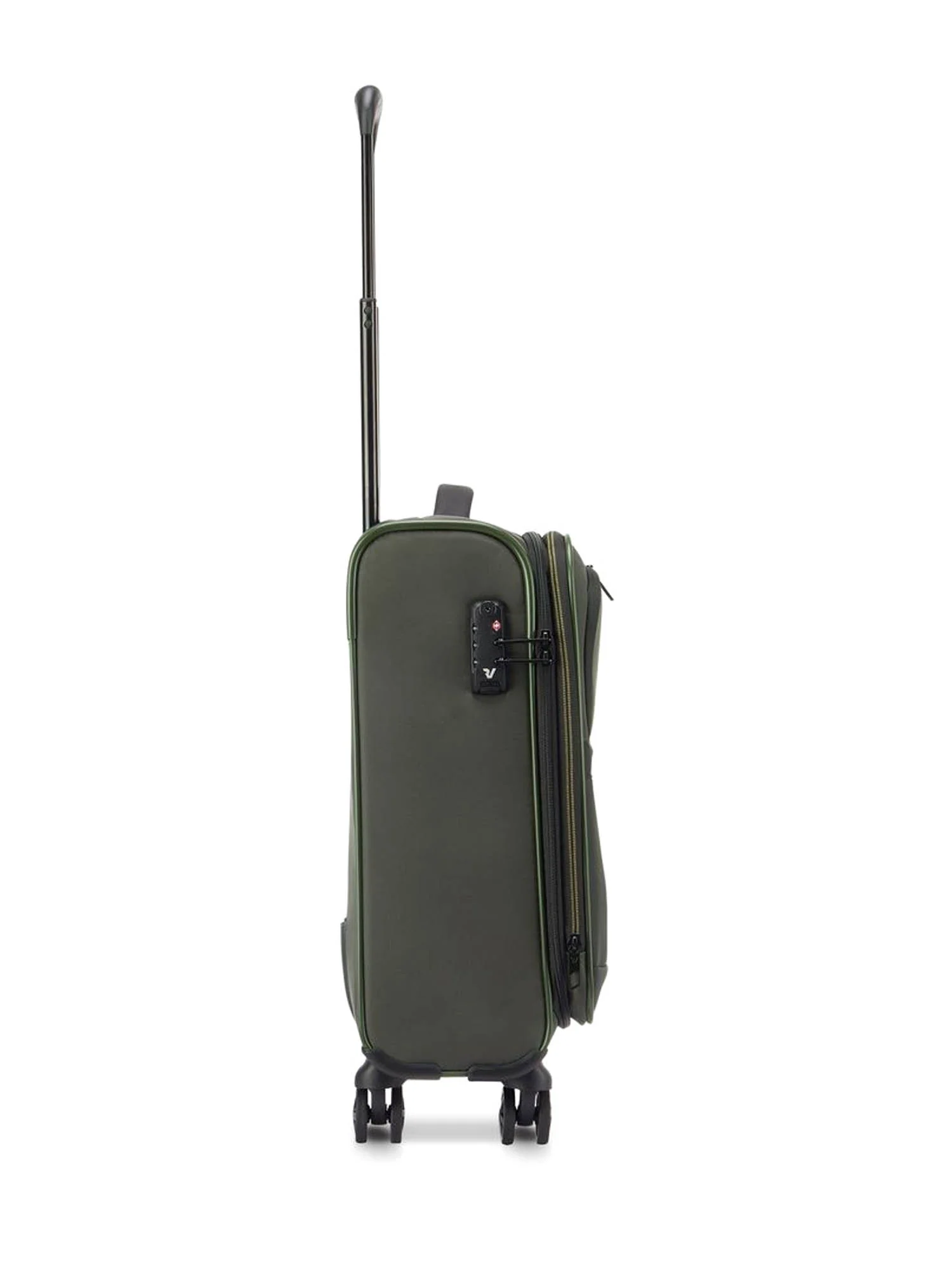Roncato Trolley Cabina Unisex | 414463 - Image 16