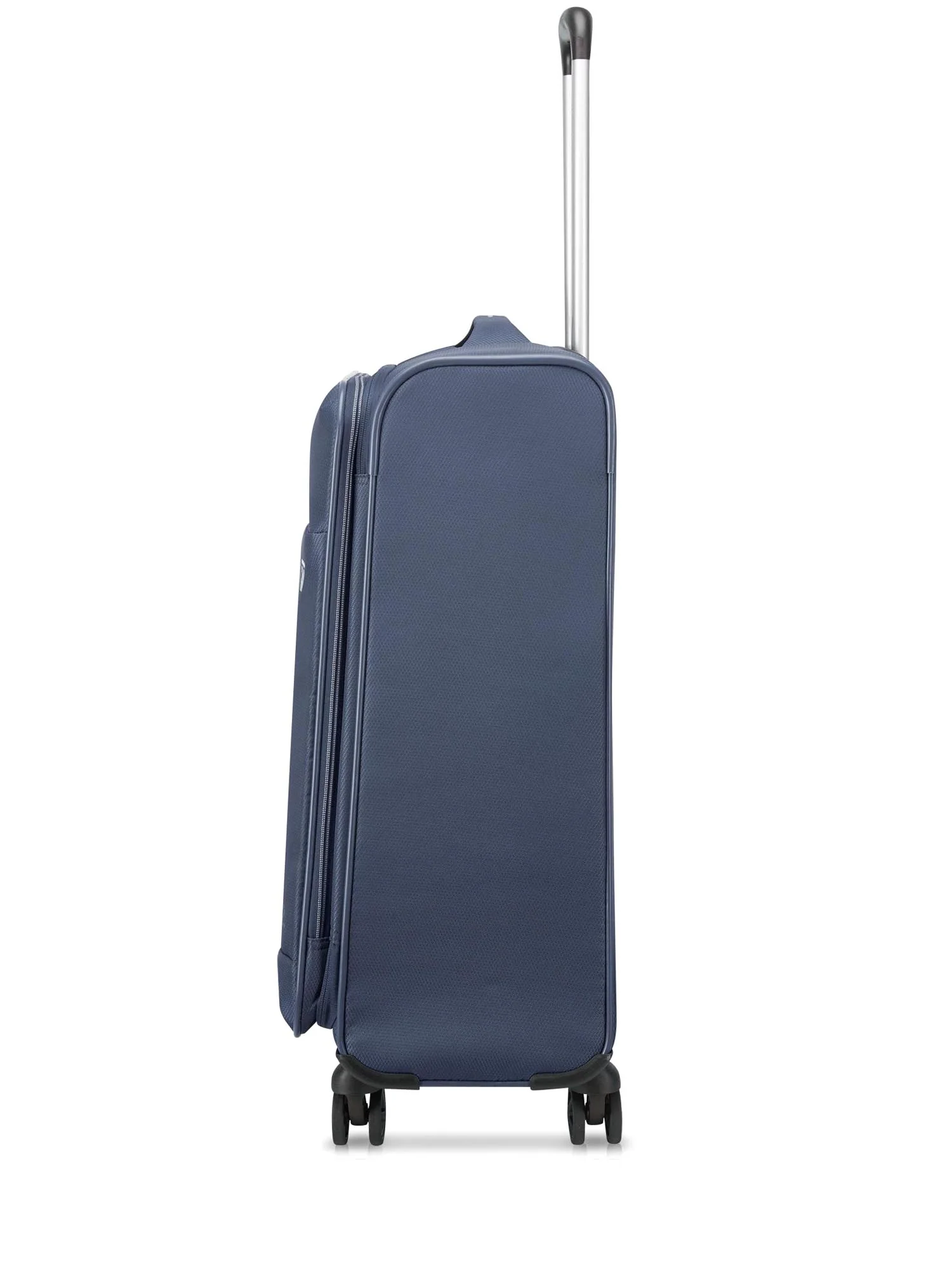 Roncato Trolley Grande Unisex | 414641 - Image 10