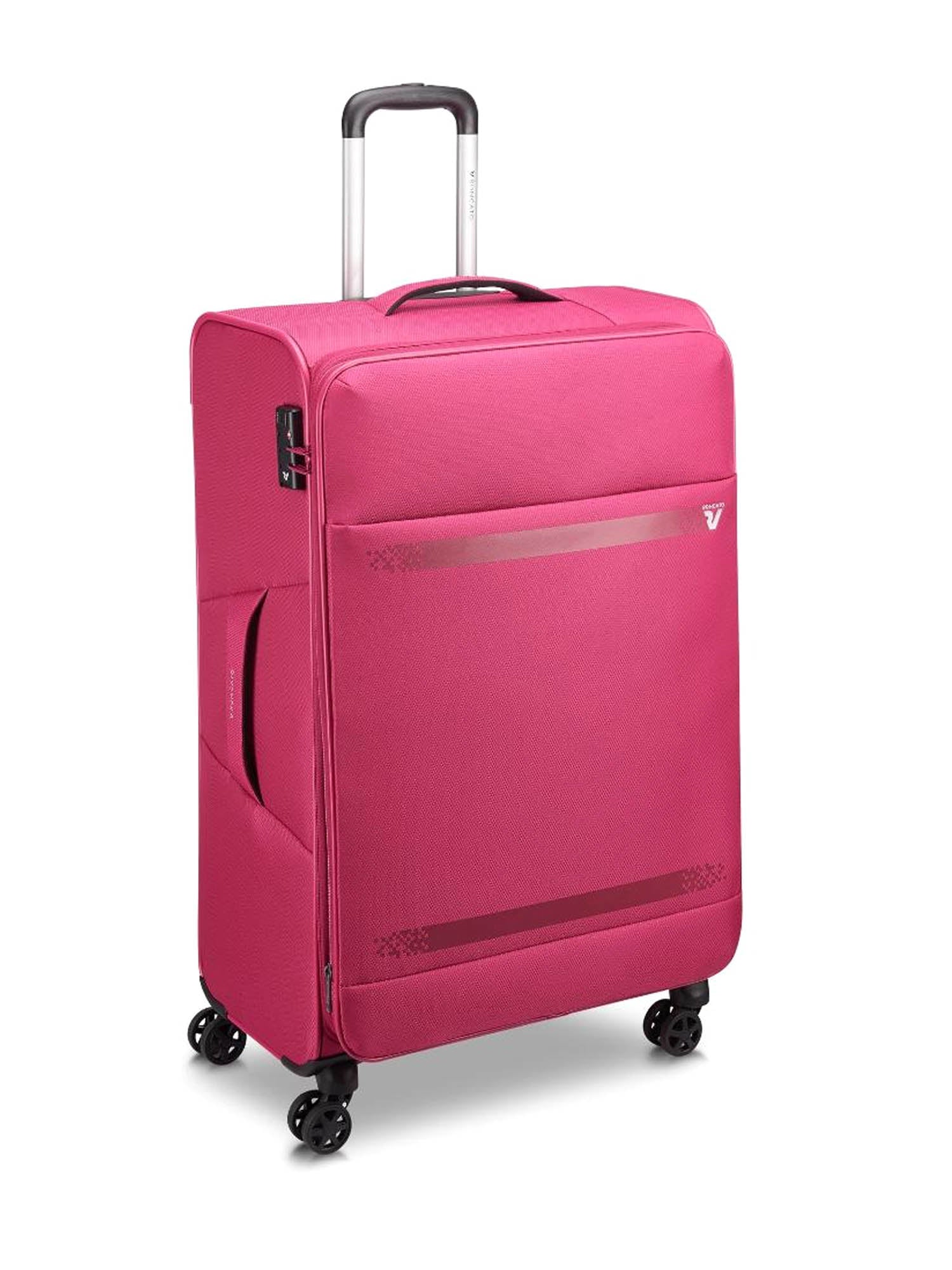Roncato Trolley Grande Unisex | 414641 - Image 11