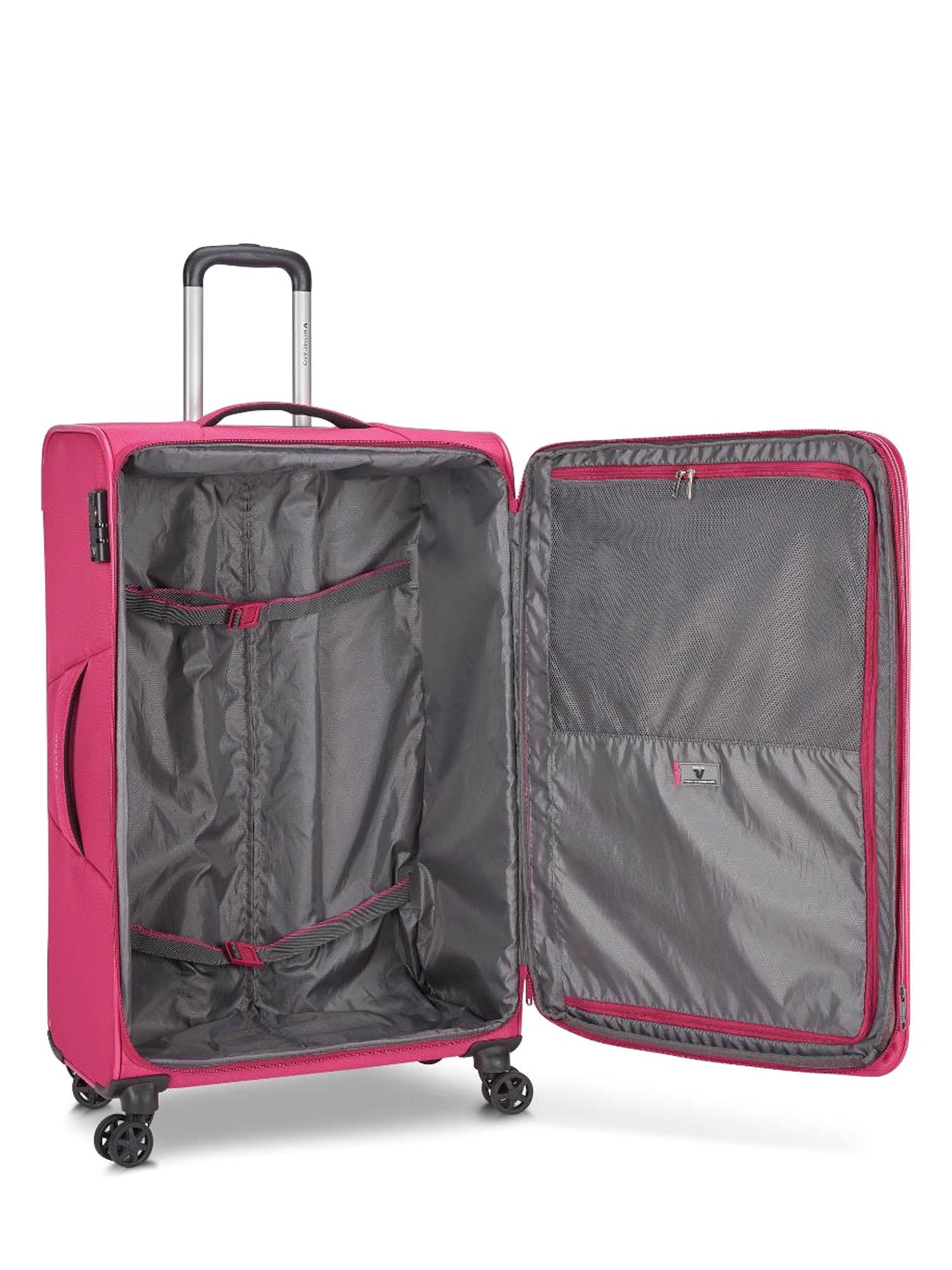 Roncato Trolley Grande Unisex | 414641 - Image 12