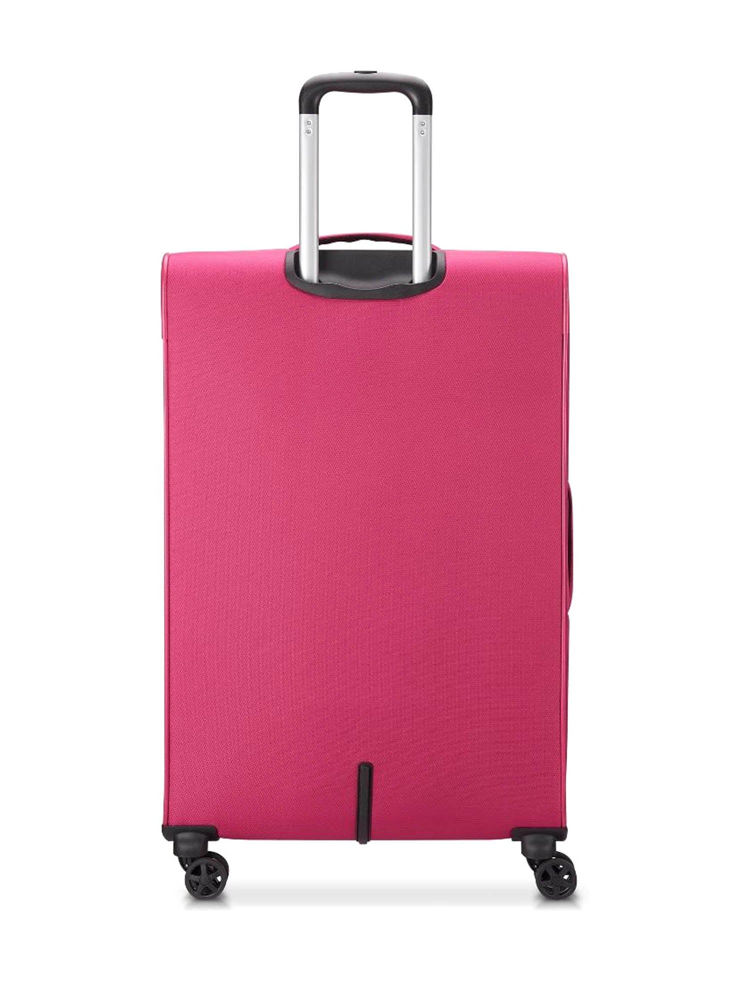 Roncato Trolley Grande Unisex | 414641 - Image 13
