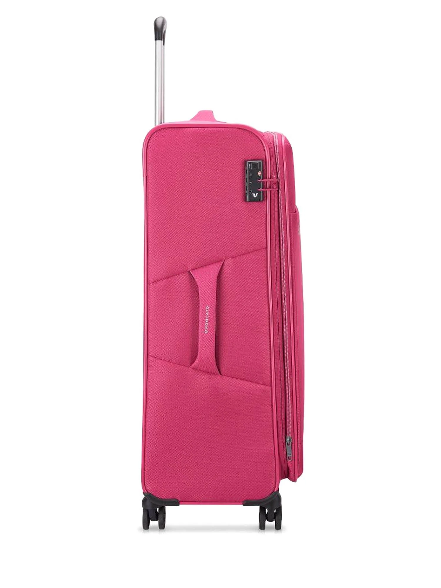 Roncato Trolley Grande Unisex | 414641 - Image 14