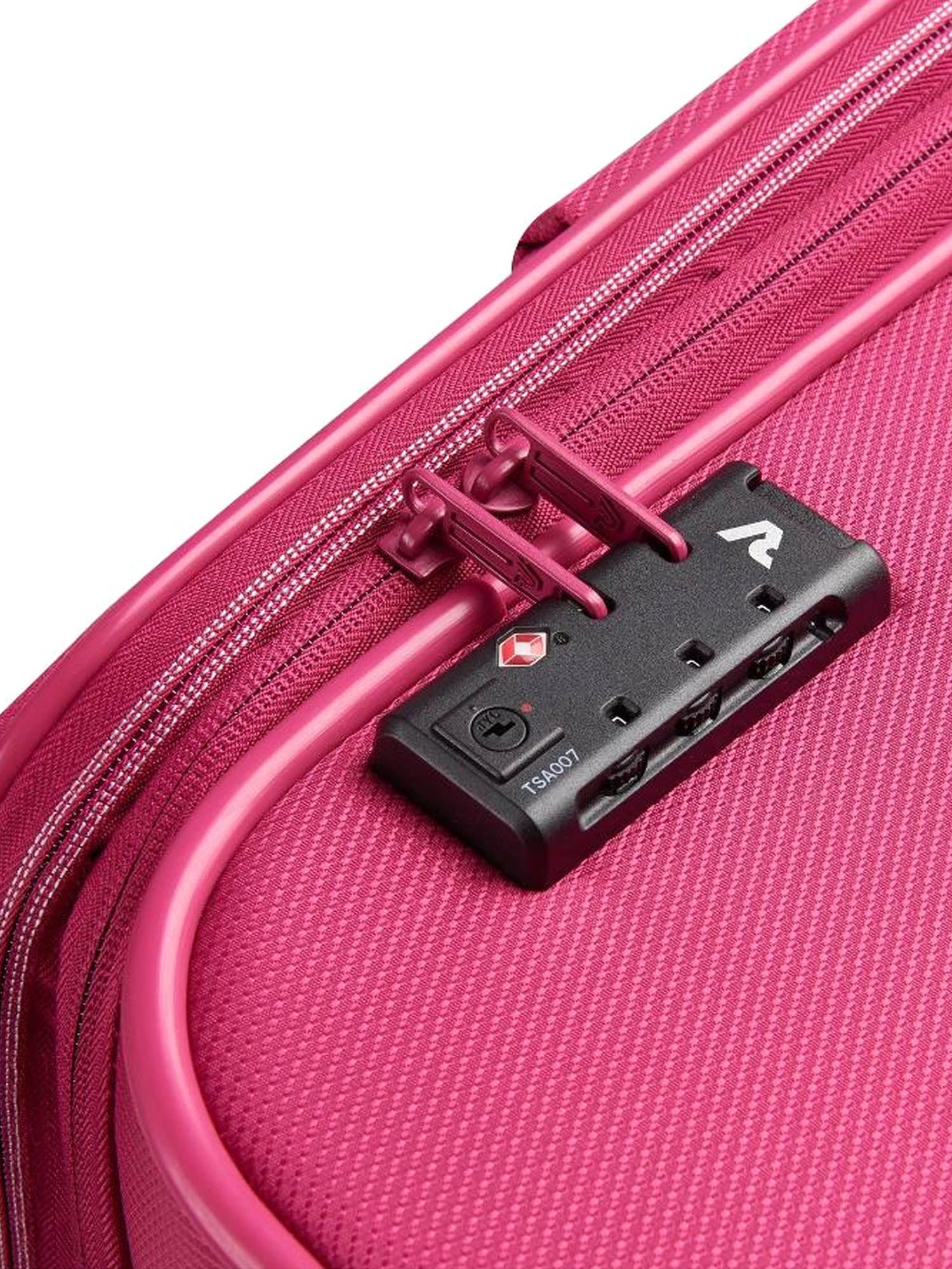 Roncato Trolley Grande Unisex | 414641 - Image 15
