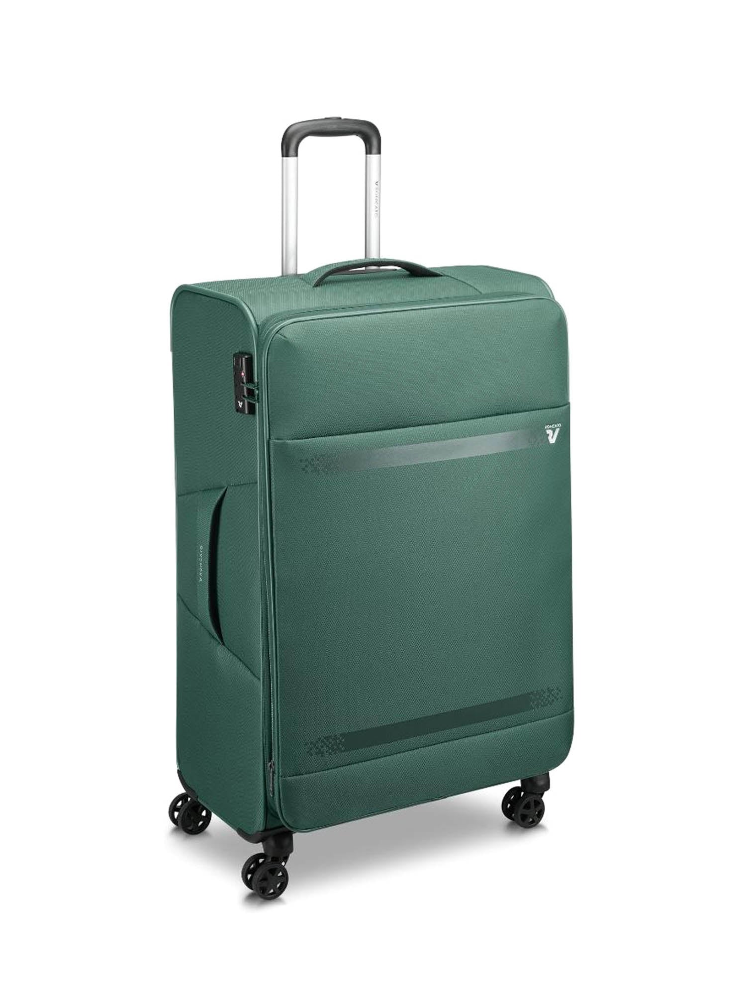 Roncato Trolley Grande Unisex | 414641 - Image 16