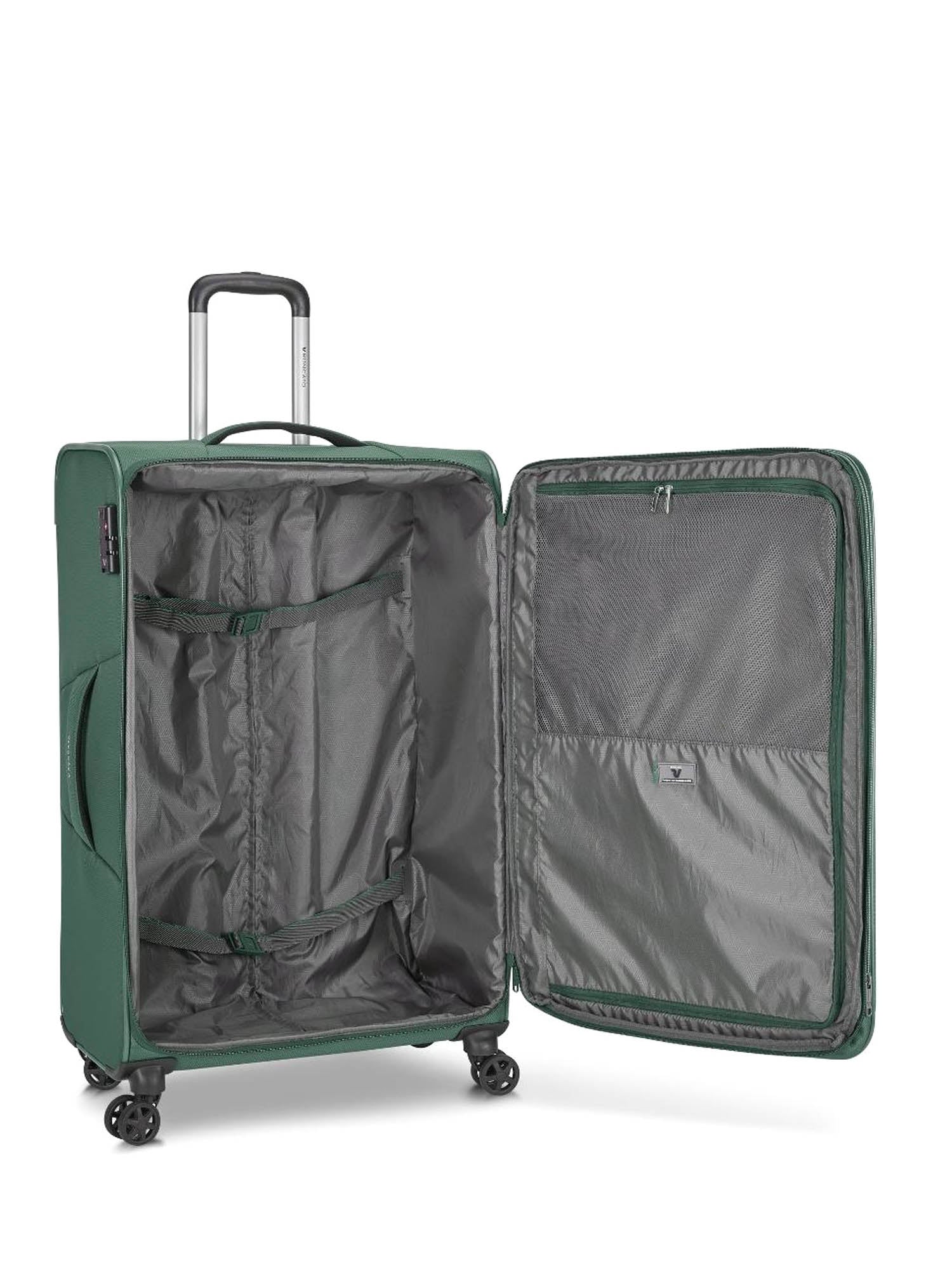 Roncato Trolley Grande Unisex | 414641 - Image 17