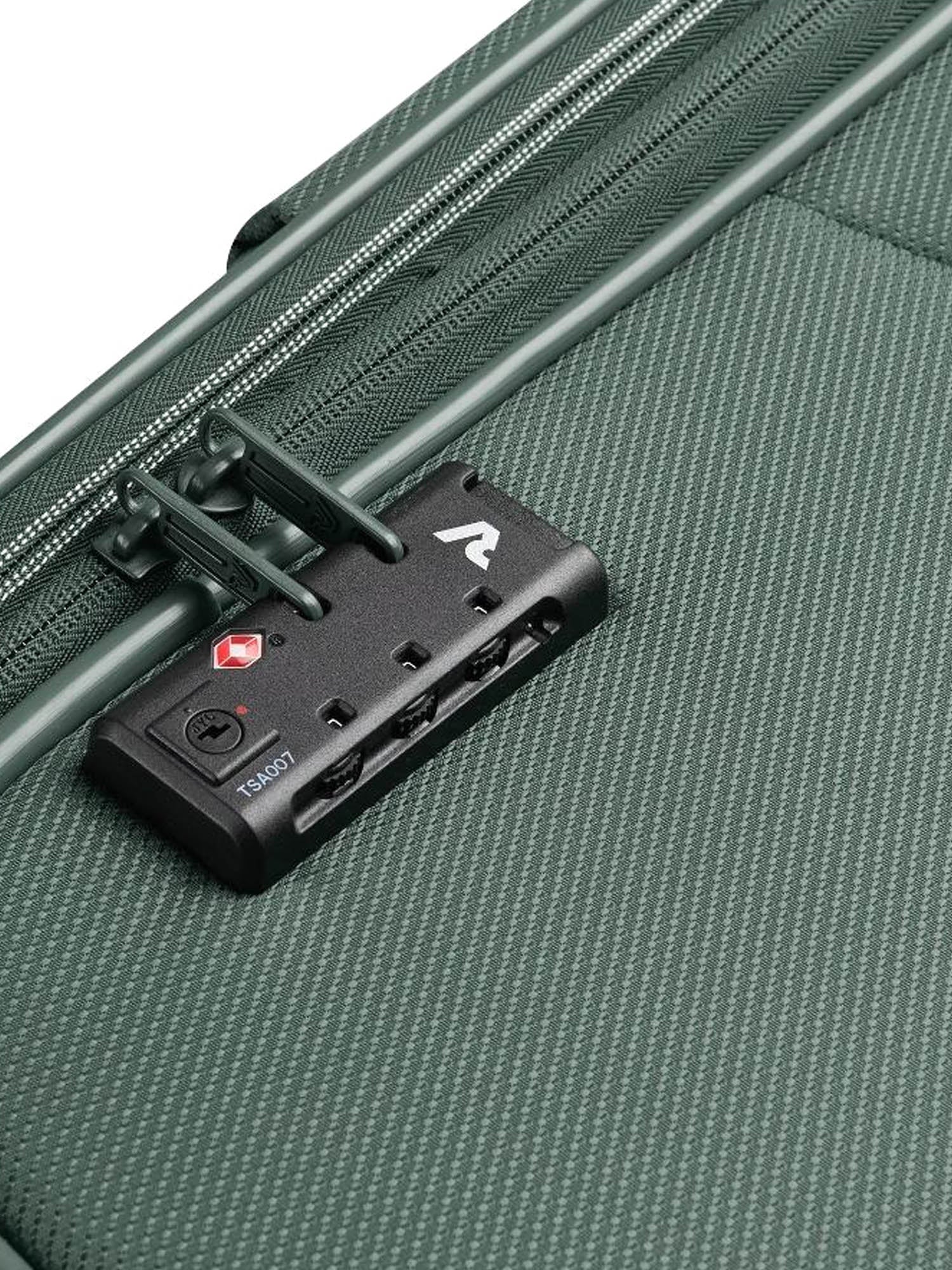 Roncato Trolley Grande Unisex | 414641 - Image 19