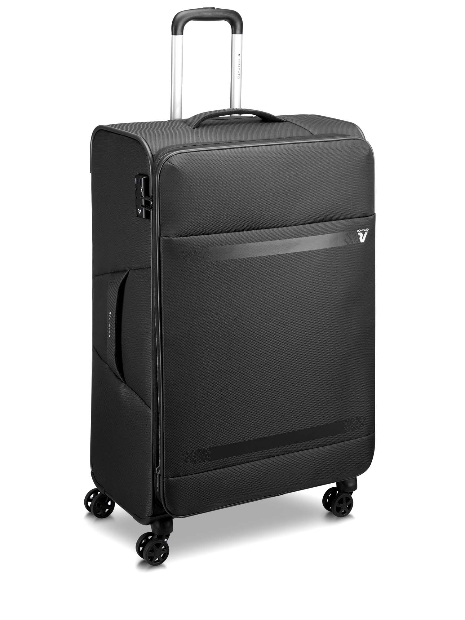 Roncato Trolley Grande Unisex | 414641 - Image 2
