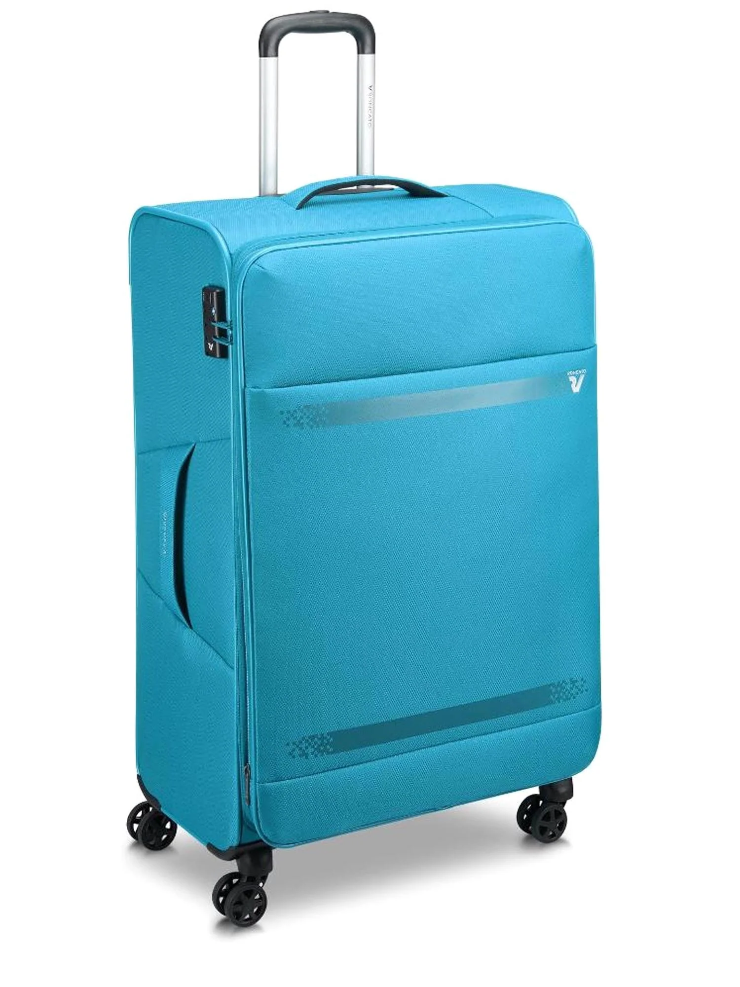 Roncato Trolley Grande Unisex | 414641 - Image 20