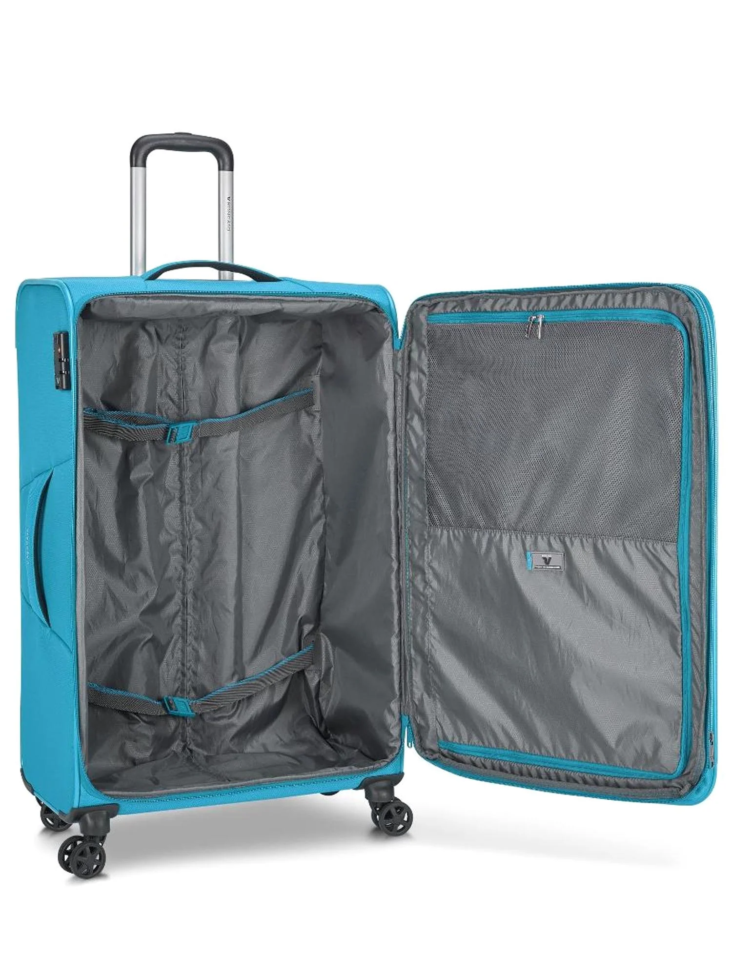 Roncato Trolley Grande Unisex | 414641 - Image 22