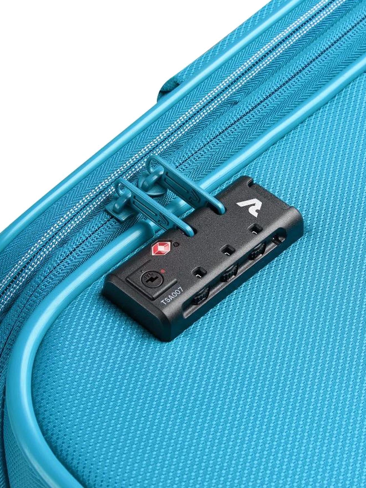 Roncato Trolley Grande Unisex | 414641 - Image 23