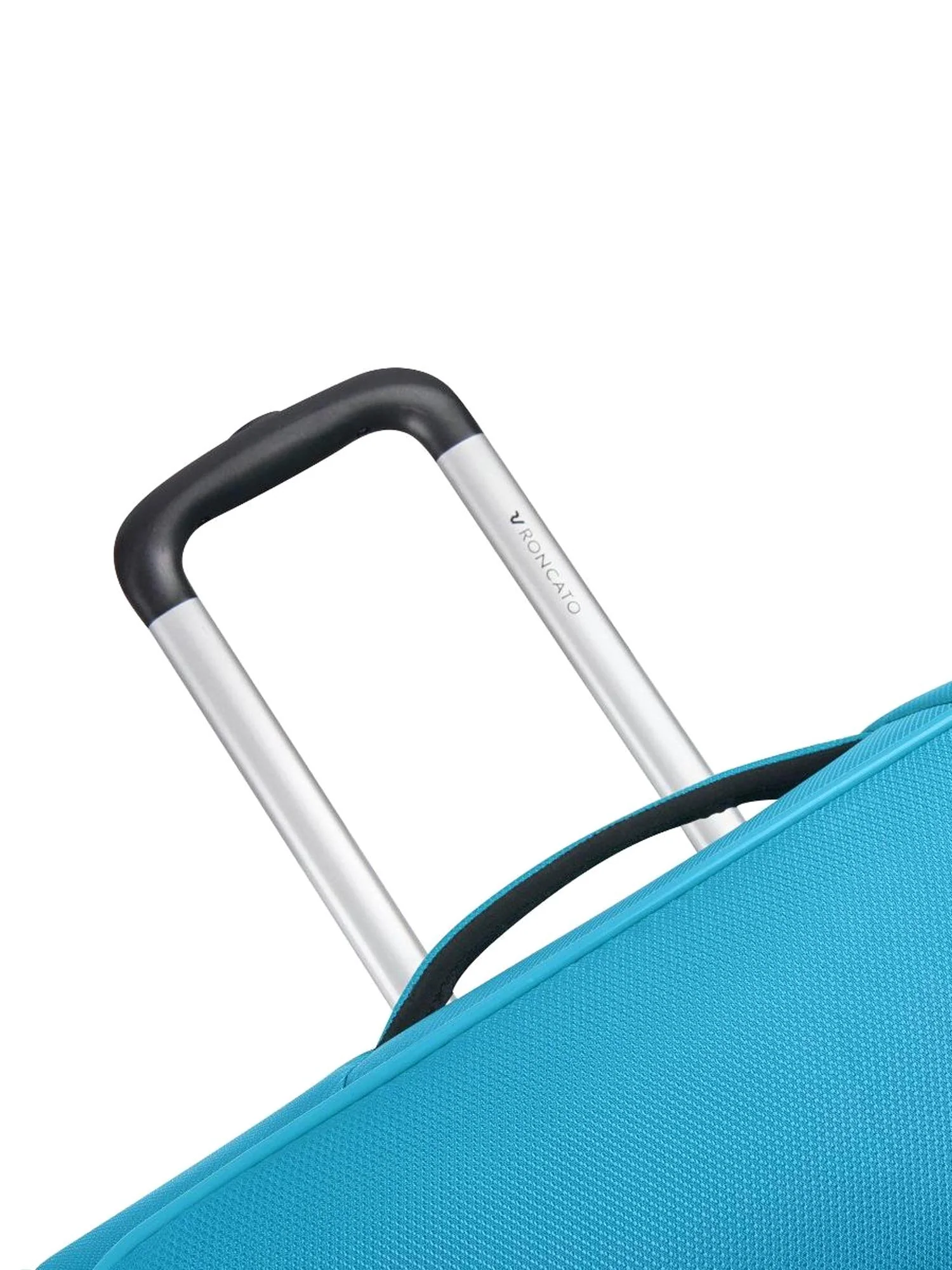 Roncato Trolley Grande Unisex | 414641 - Image 24