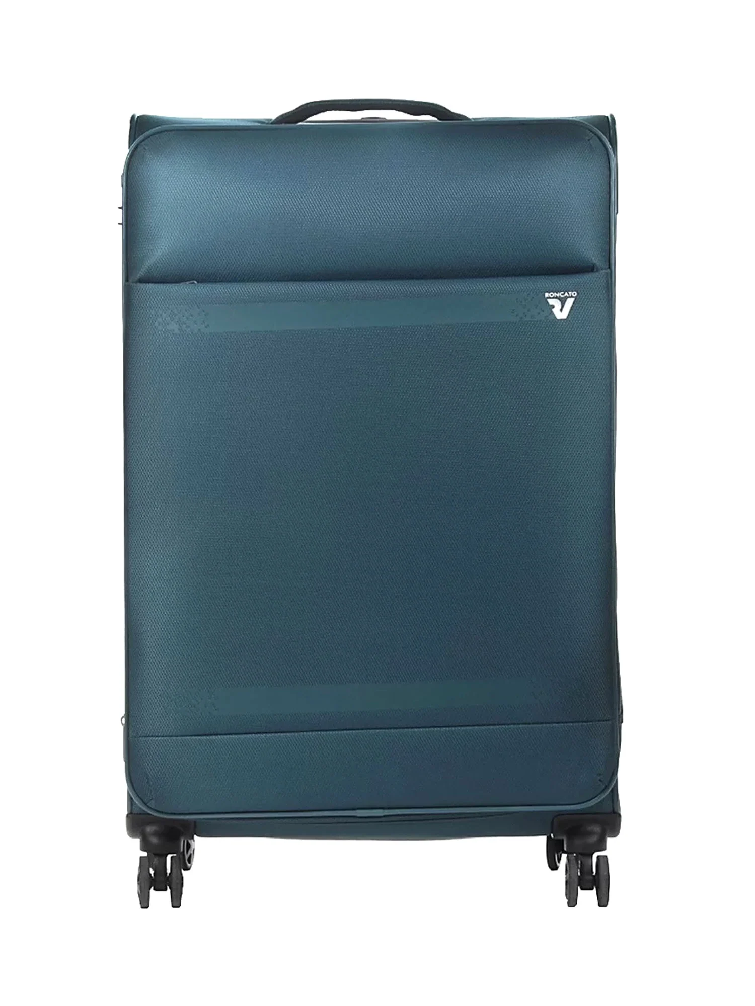 Roncato Trolley Grande Unisex | 414641 - Image 25