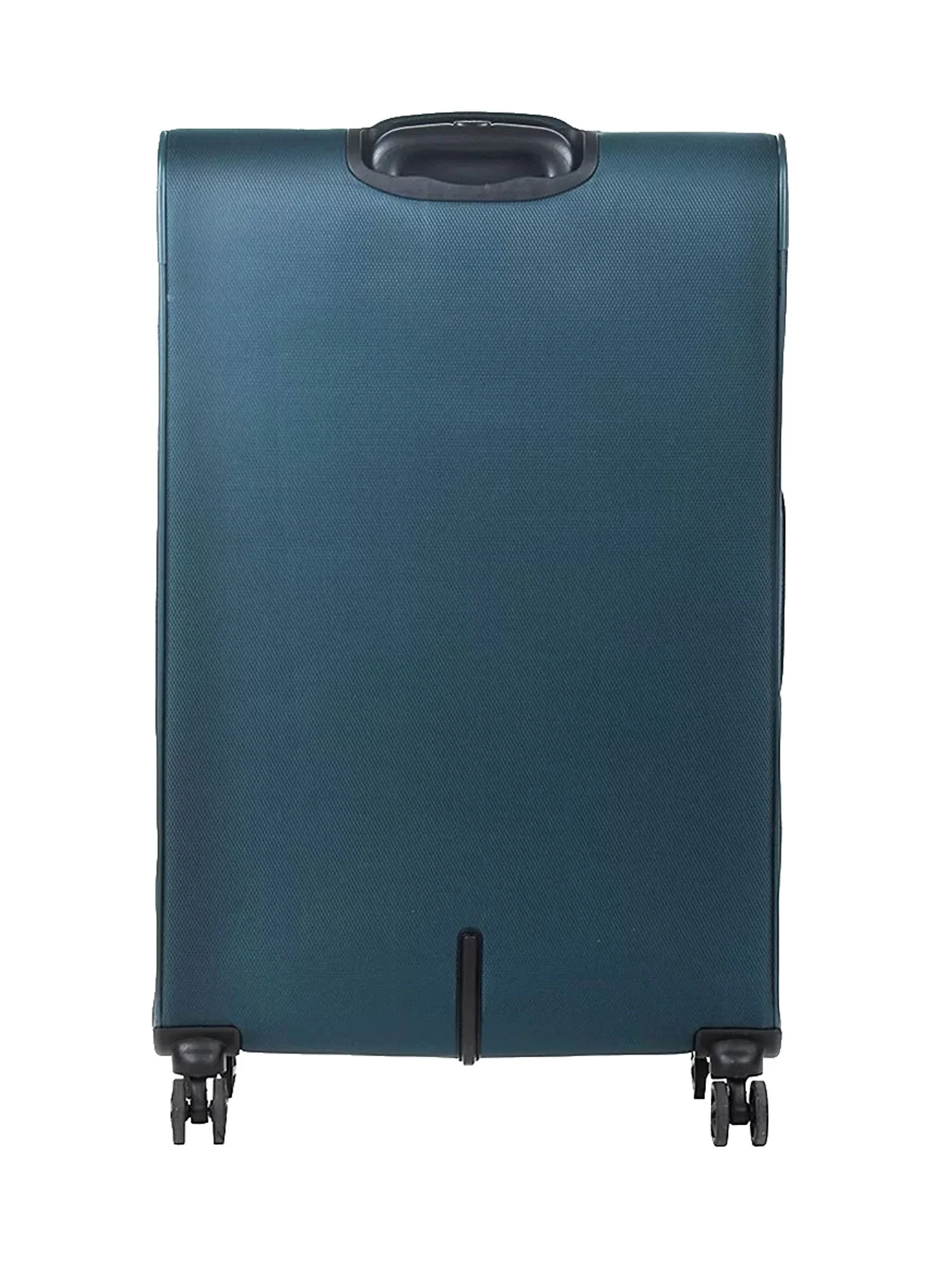 Roncato Trolley Grande Unisex | 414641 - Image 27