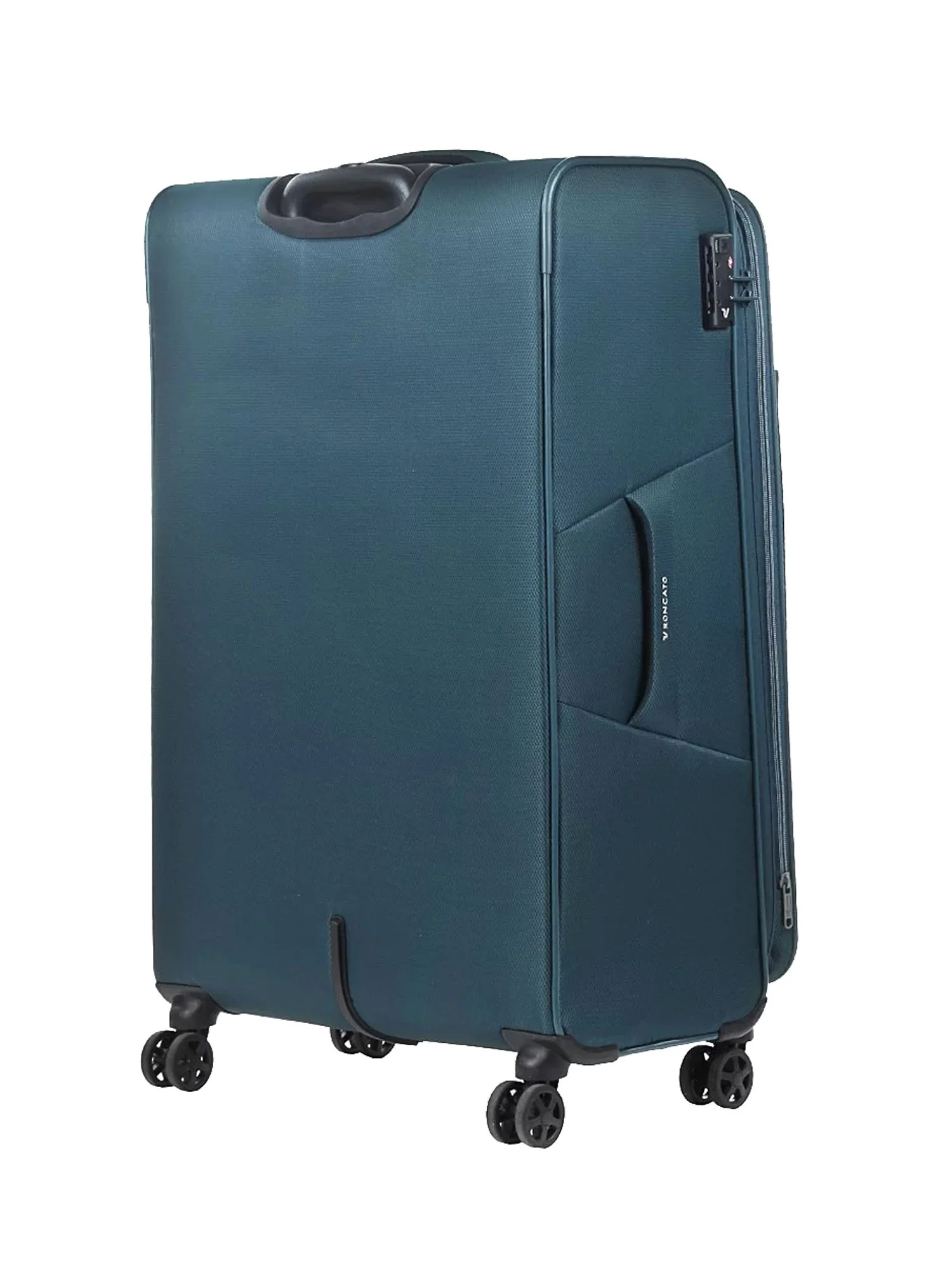 Roncato Trolley Grande Unisex | 414641 - Image 28