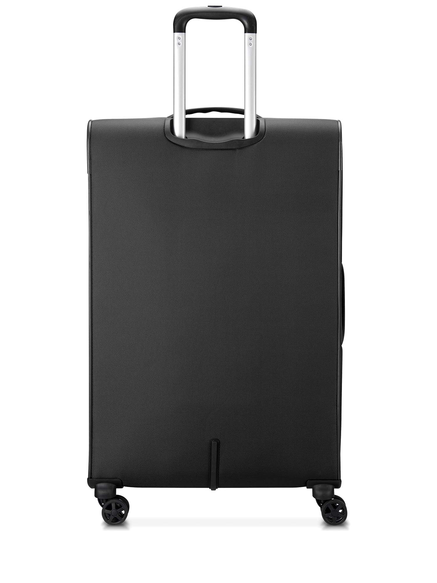Roncato Trolley Grande Unisex | 414641 - Image 3