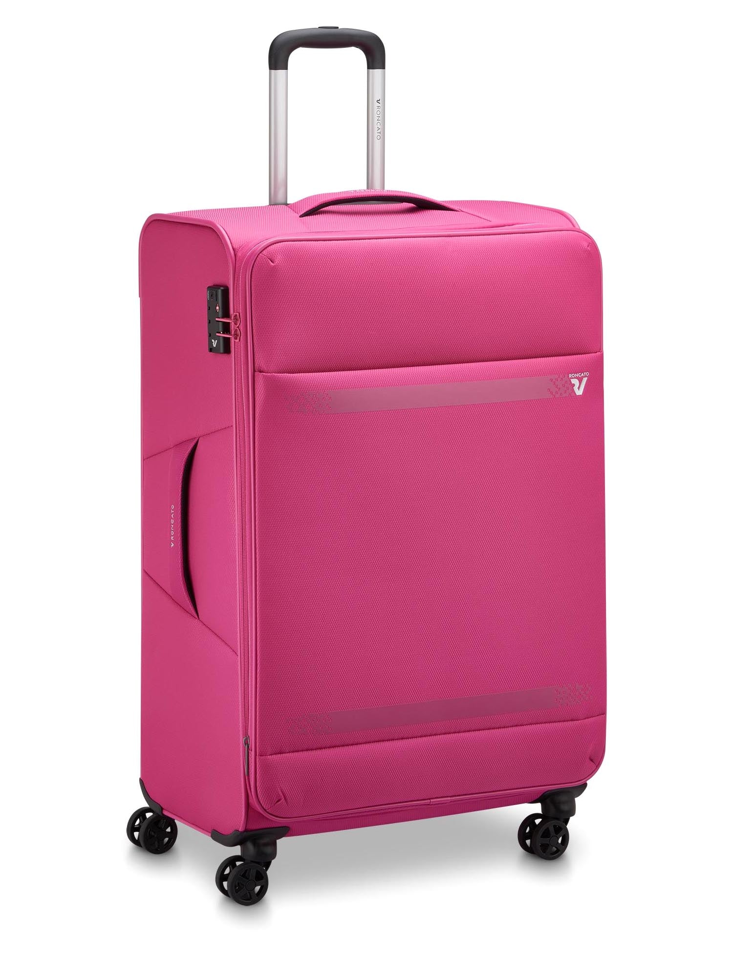 Roncato Trolley Grande Unisex | 414641 - Image 31