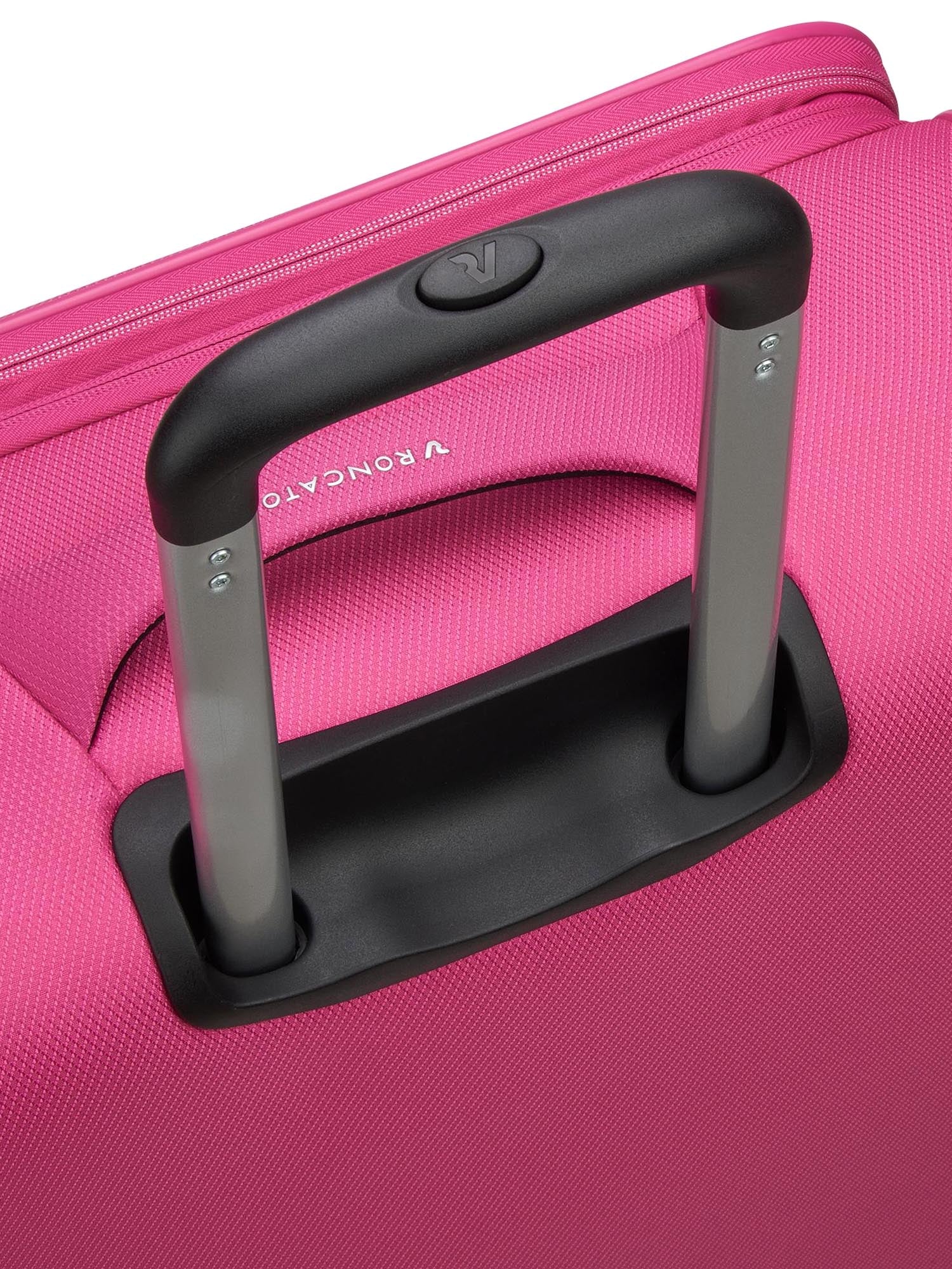 Roncato Trolley Grande Unisex | 414641 - Image 35