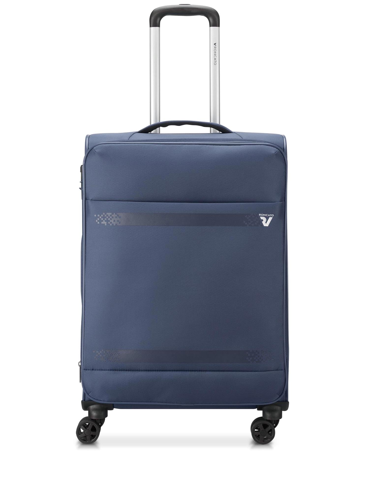Roncato Trolley Grande Unisex | 414641 - Image 7
