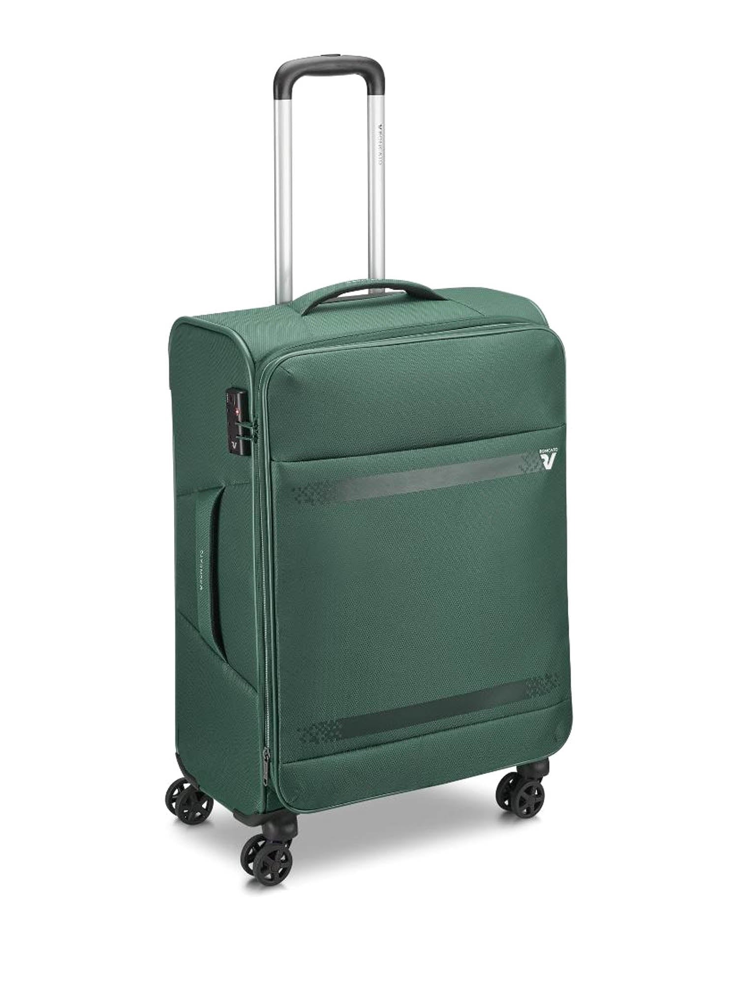Roncato Trolley Medio Unisex | 414642 - Image 15