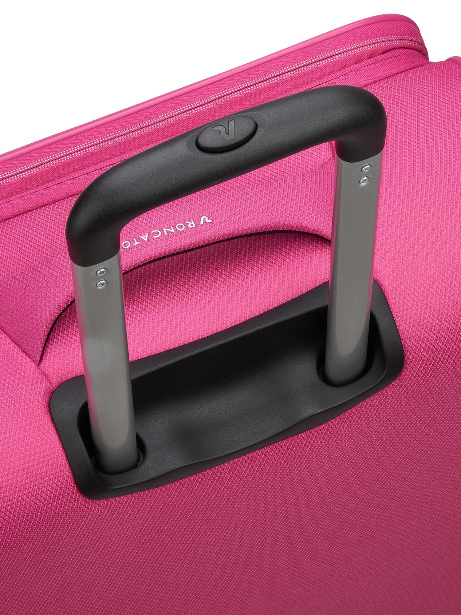 Roncato Trolley Medio Unisex | 414642 - Image 32