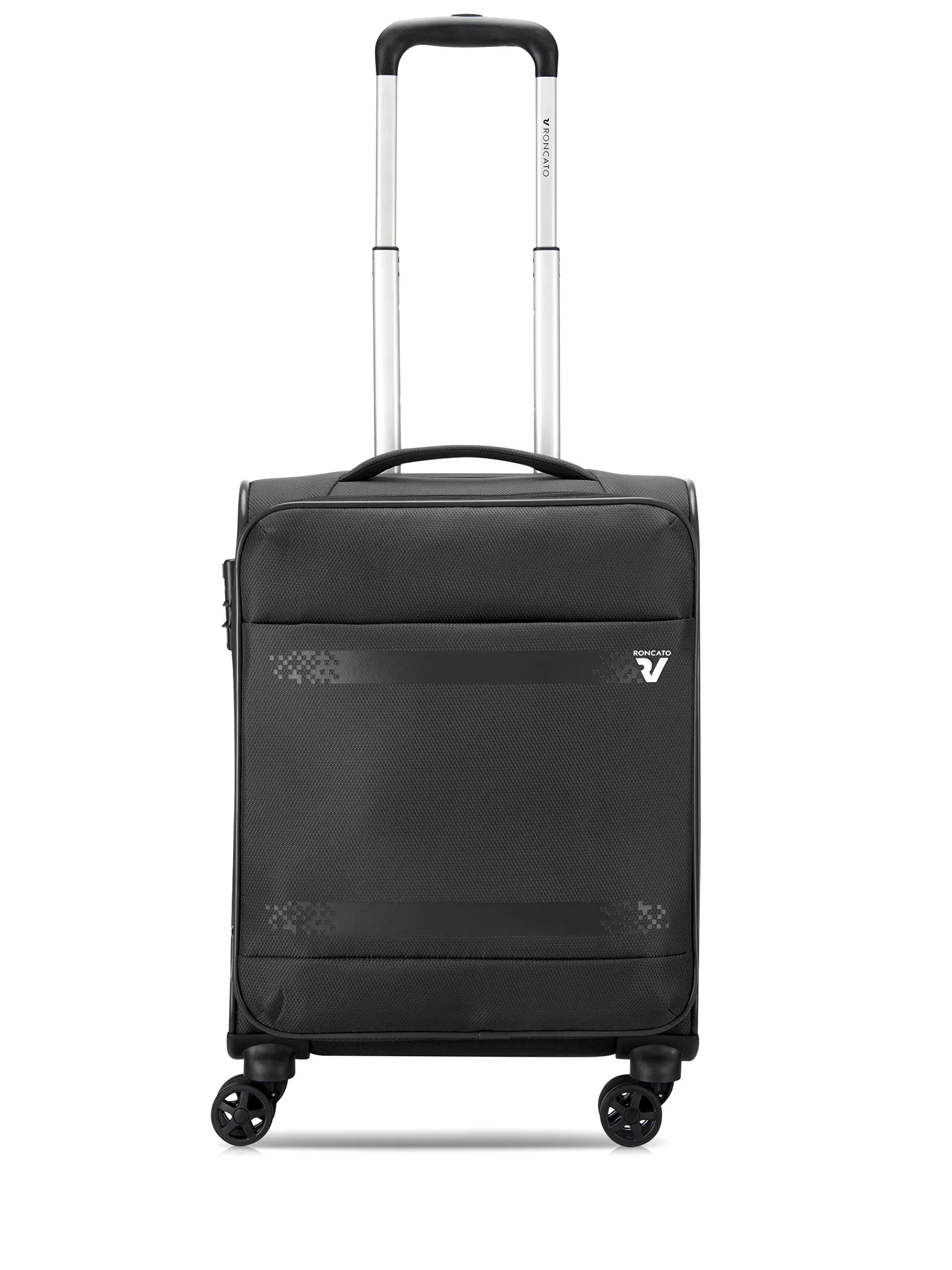 Roncato Trolley Cabina Unisex | 414643