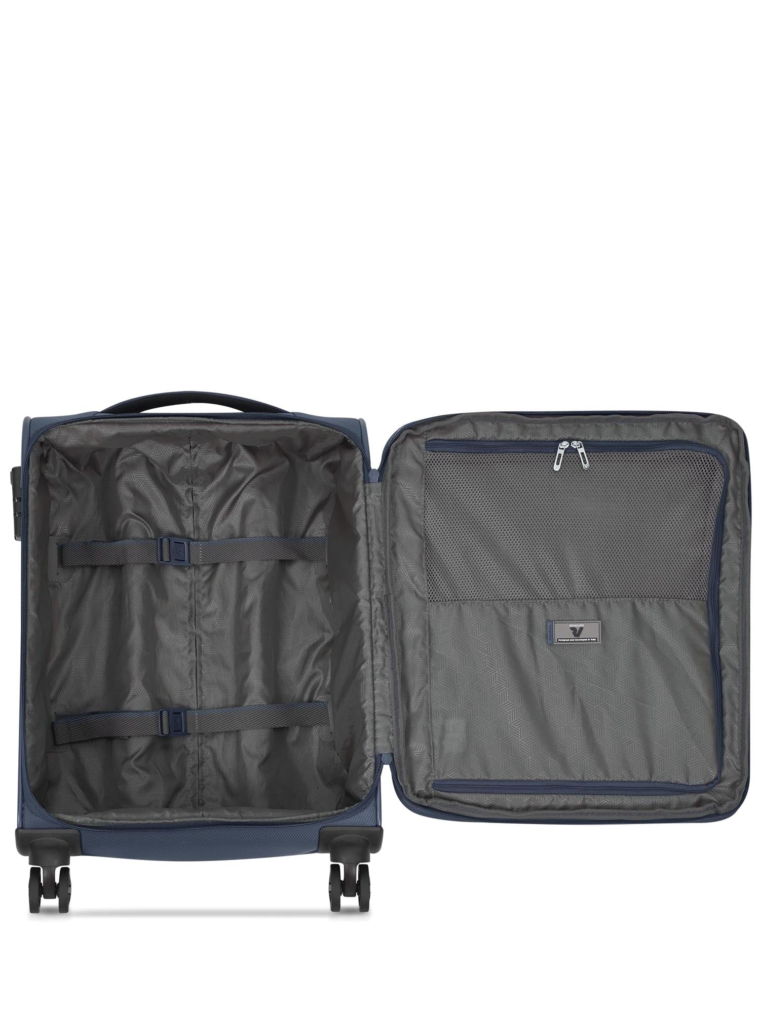 Roncato Trolley Cabina Unisex | 414643 - Image 10