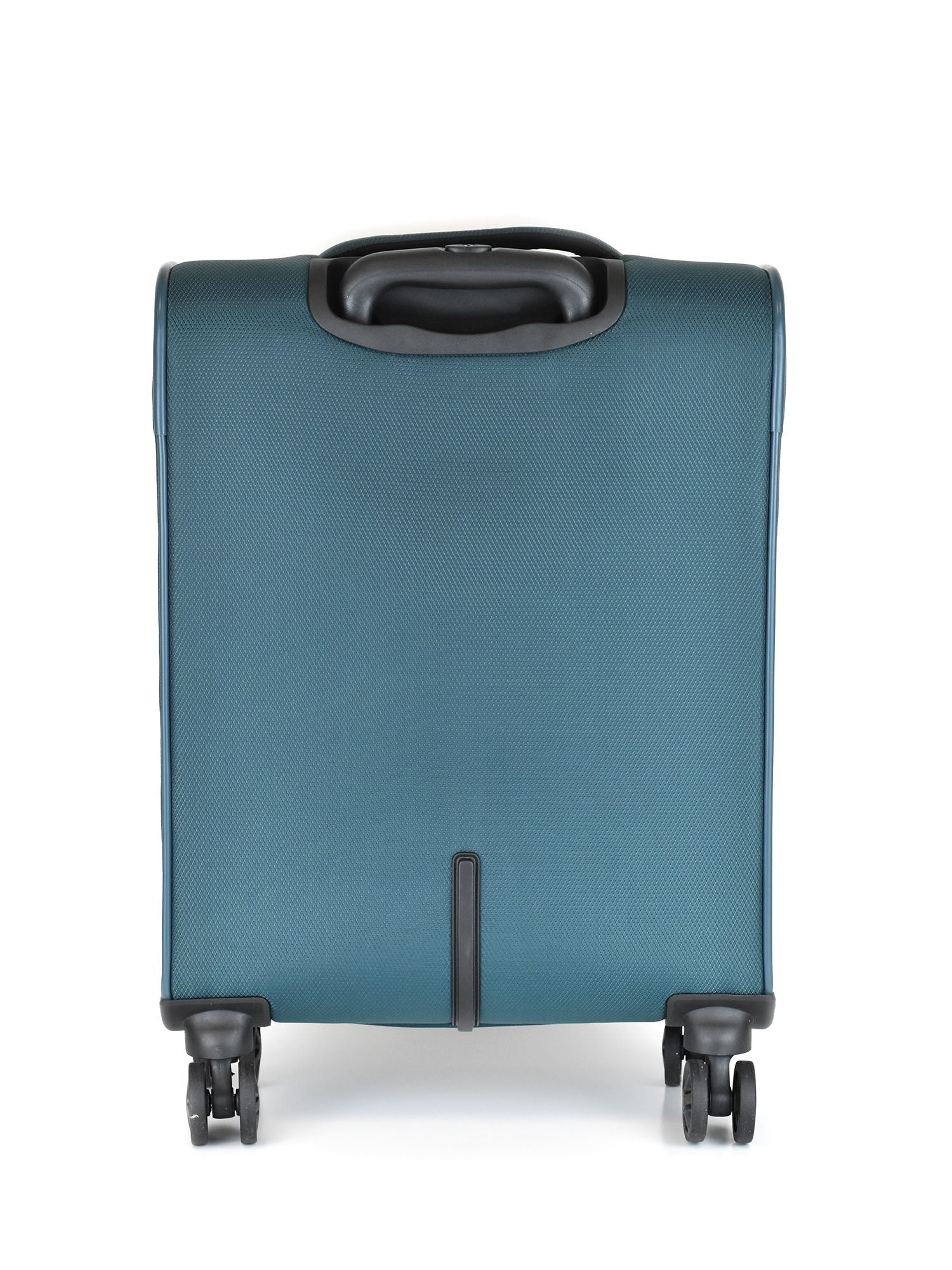Roncato Trolley Cabina Unisex | 414643 - Image 13