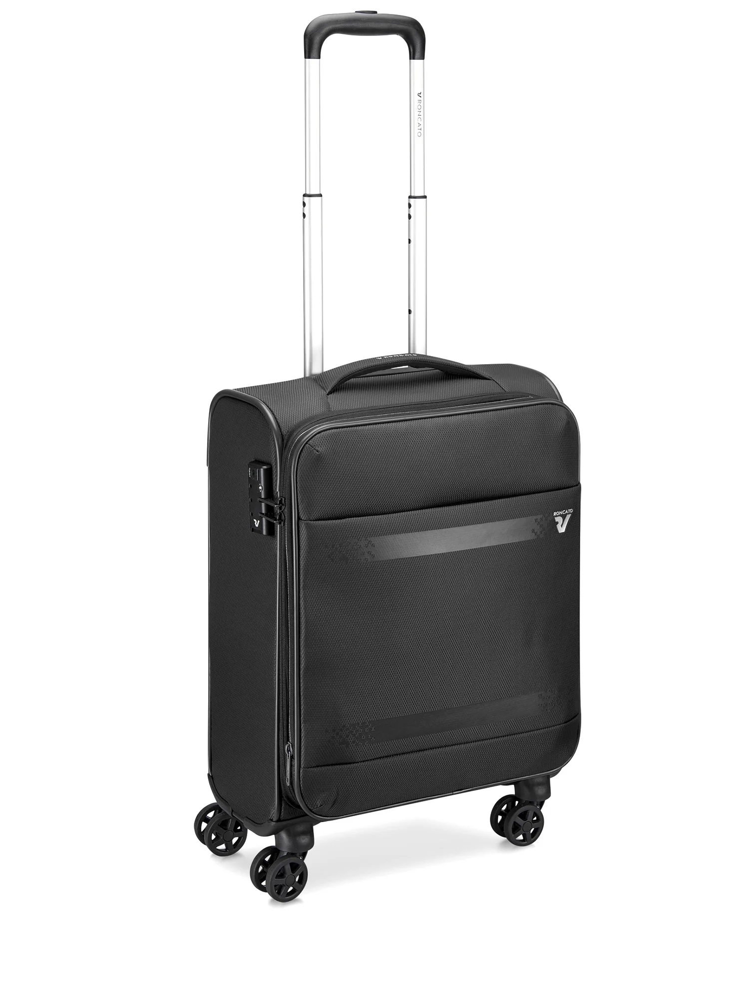 Roncato Trolley Cabina Unisex | 414643 - Image 2