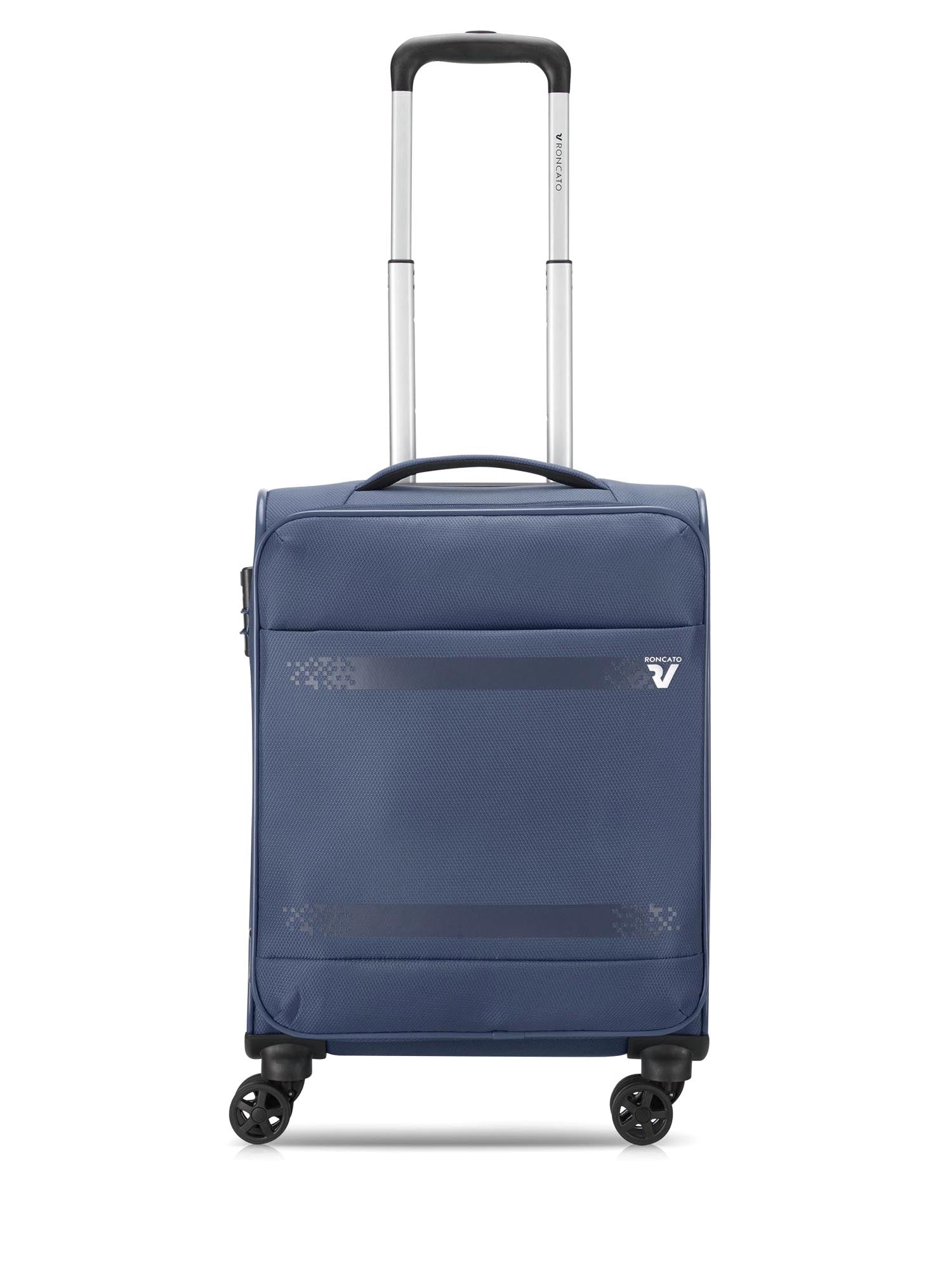 Roncato Trolley Cabina Unisex | 414643 - Image 6
