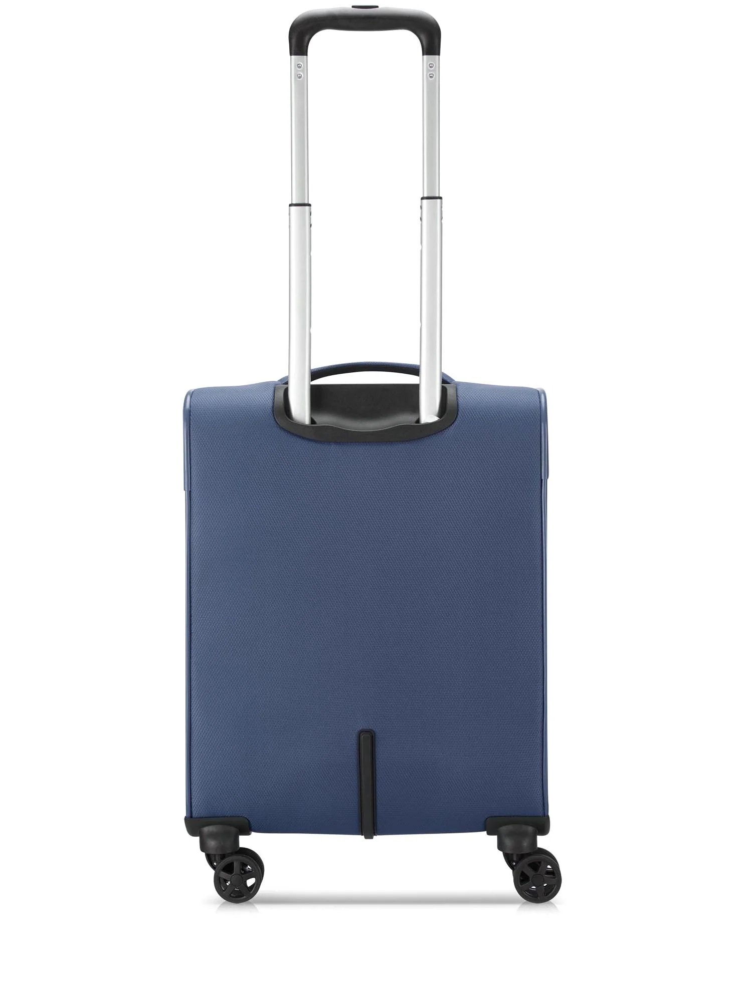 Roncato Trolley Cabina Unisex | 414643 - Image 8