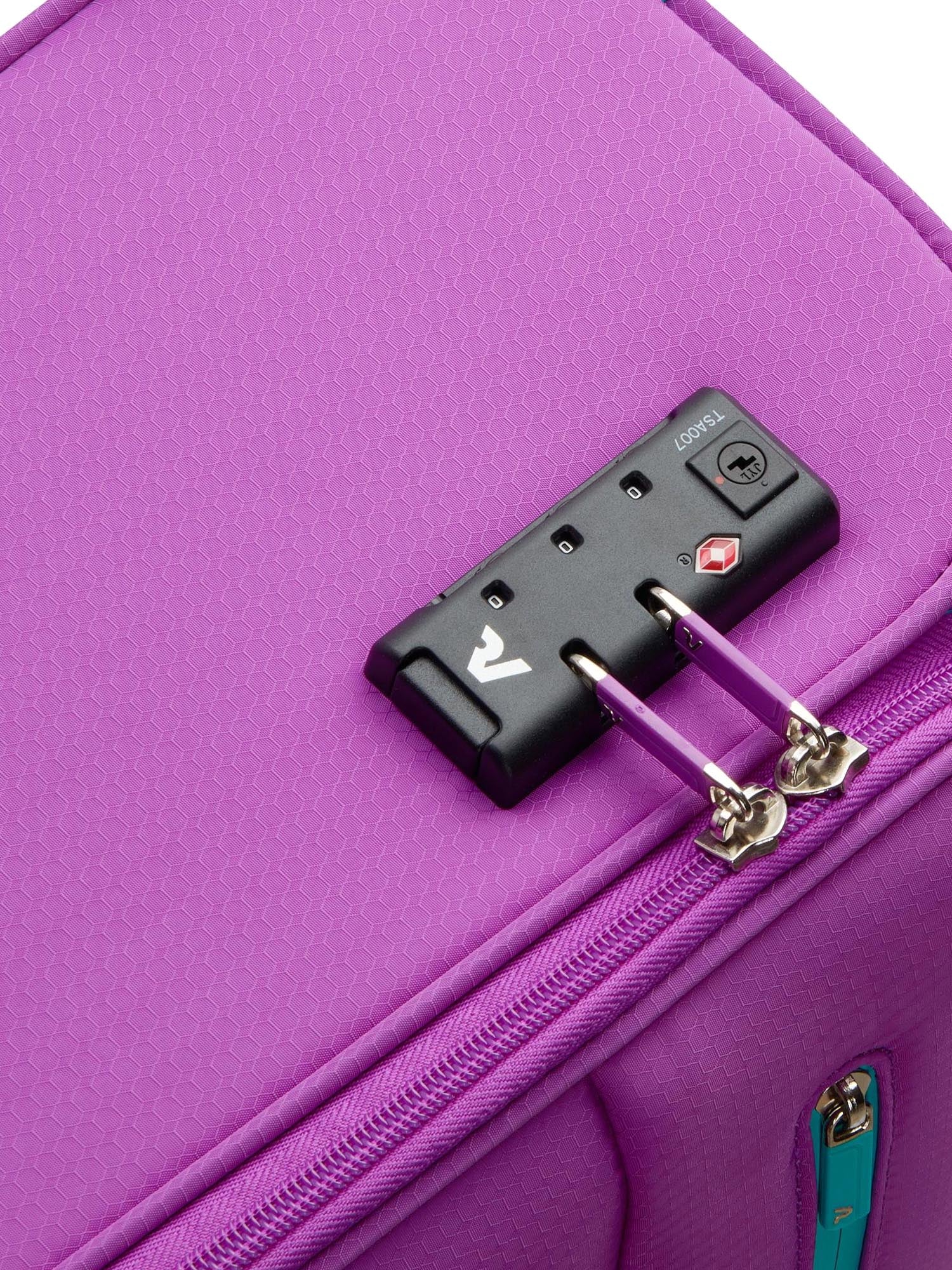 Roncato Trolley Cabina Unisex | 414746 - Image 11