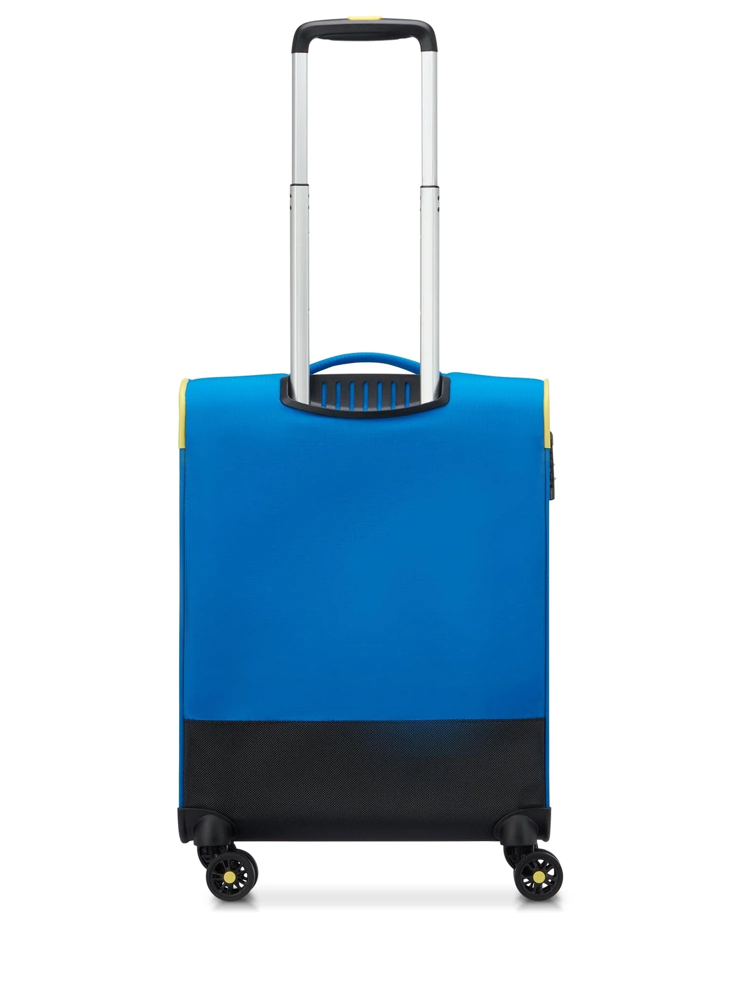 Roncato Trolley Cabina Unisex | 414746 - Image 17