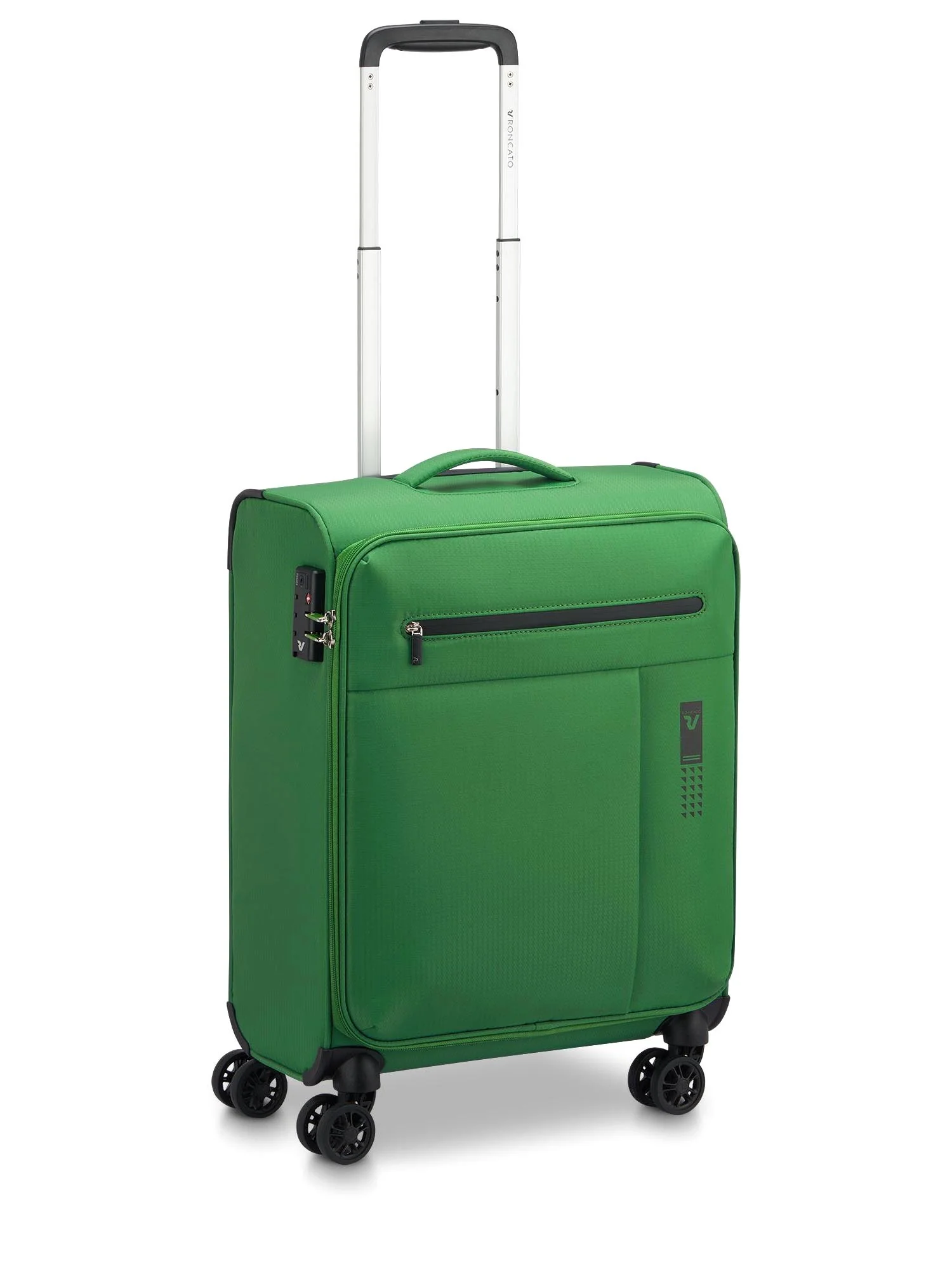 Roncato Trolley Cabina Unisex | 414746 - Image 2