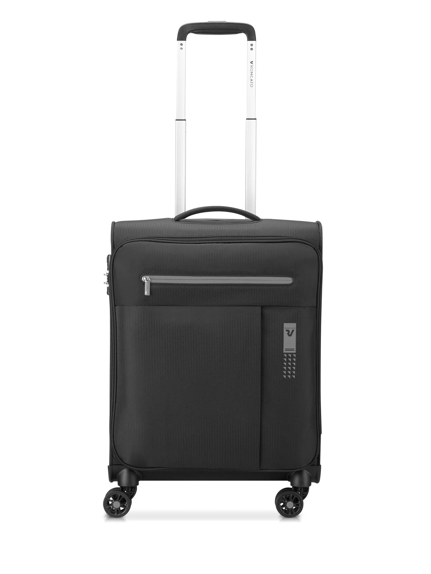 Roncato Trolley Cabina Unisex | 414746 - Image 20