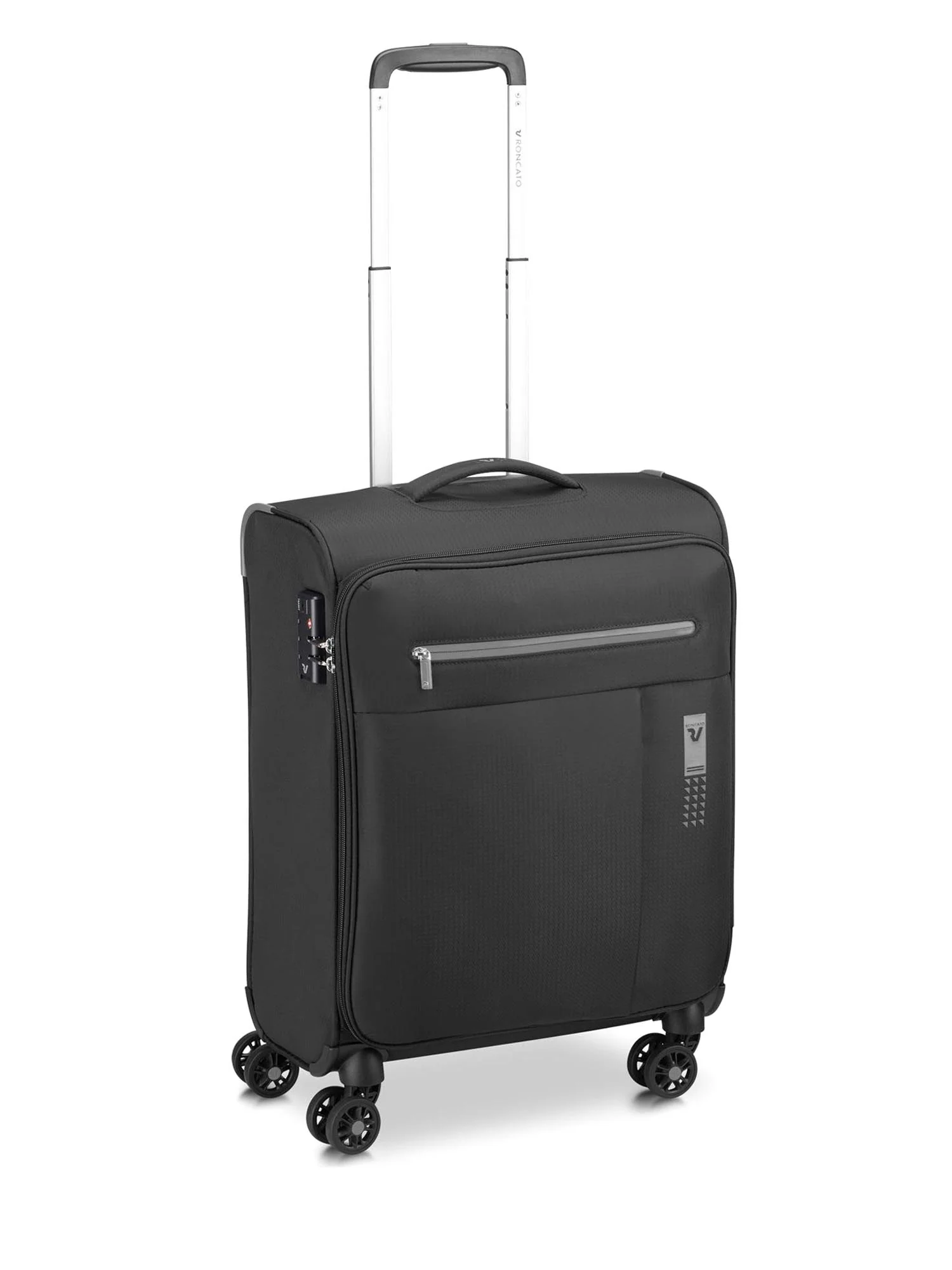 Roncato Trolley Cabina Unisex | 414746 - Image 21