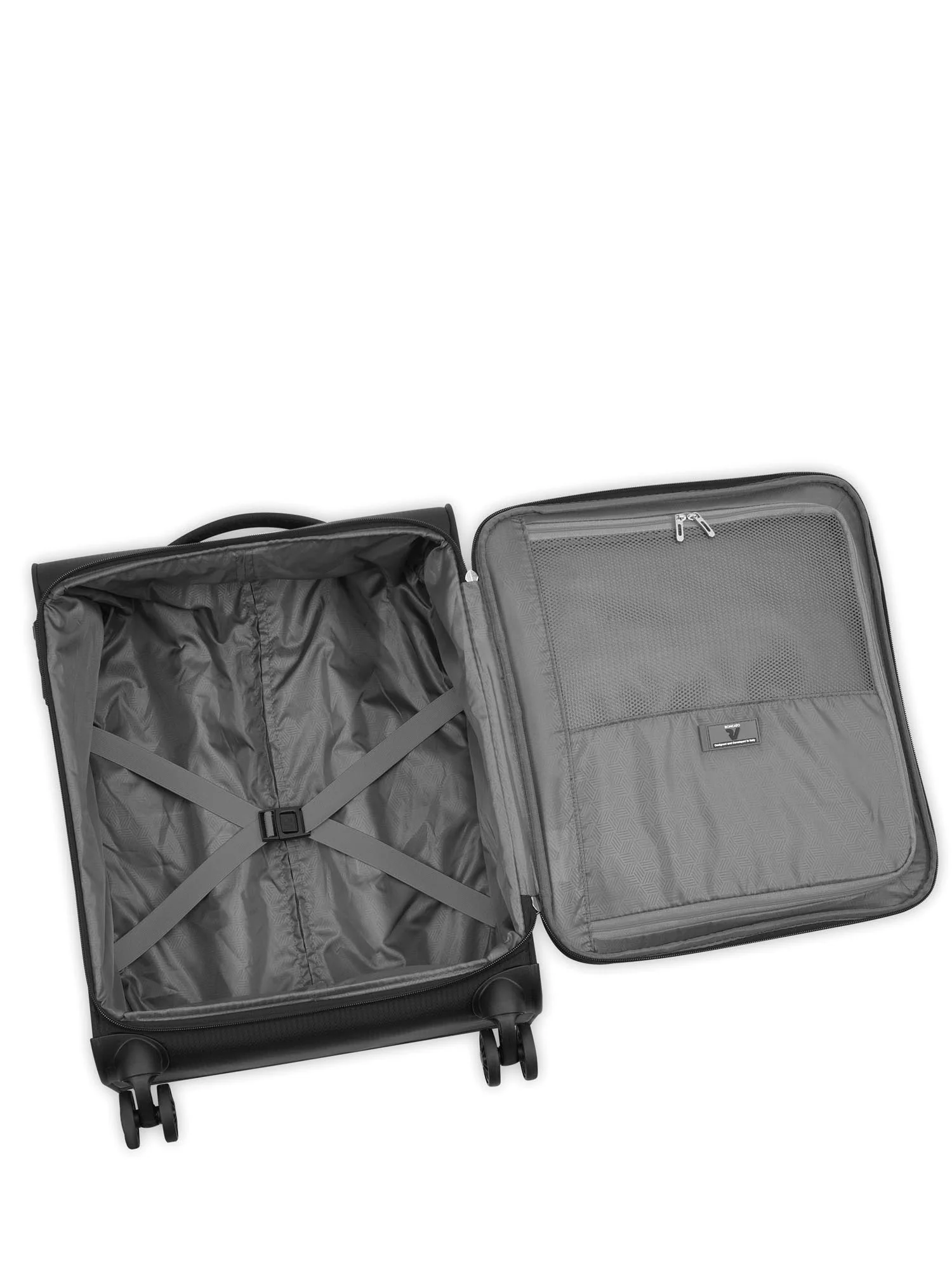 Roncato Trolley Cabina Unisex | 414746 - Image 24