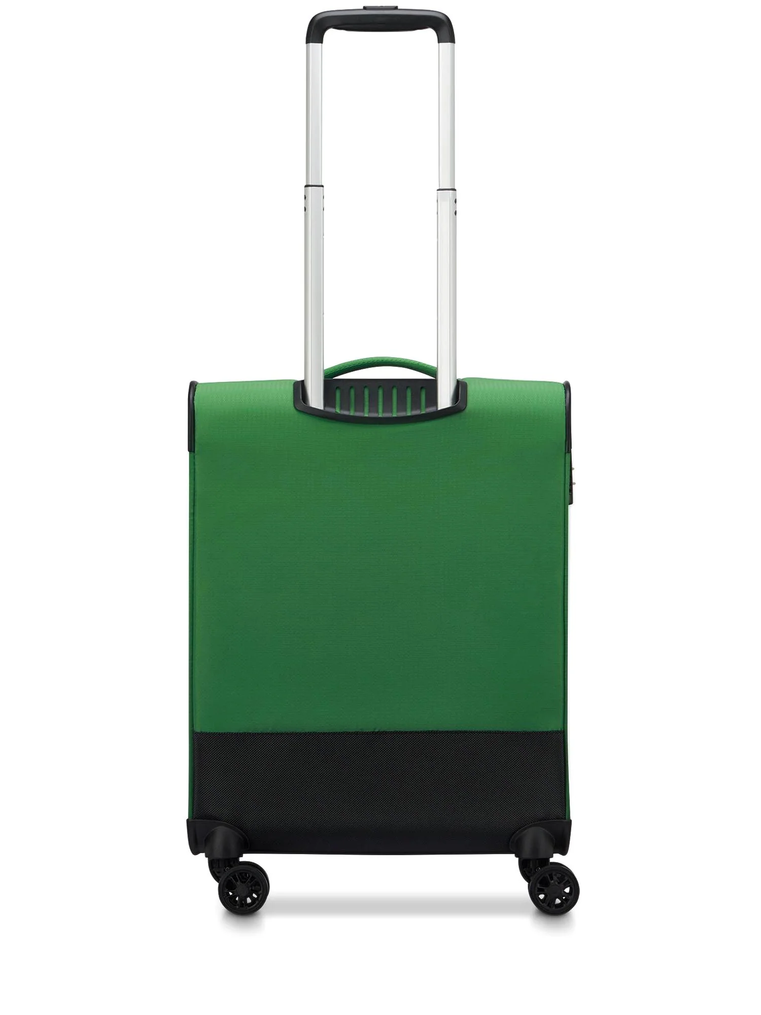 Roncato Trolley Cabina Unisex | 414746 - Image 5