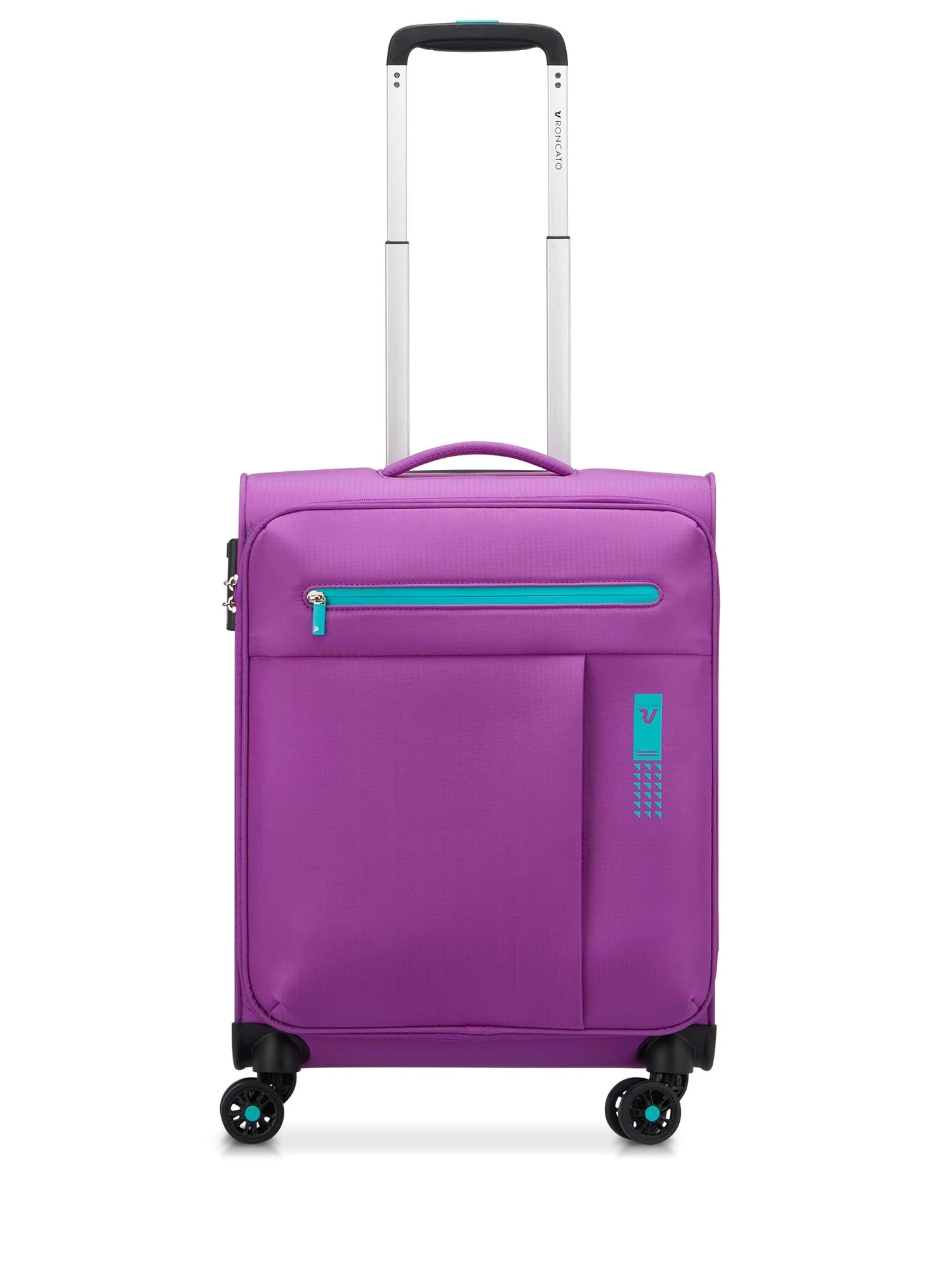 Roncato Trolley Cabina Unisex | 414746 - Image 6