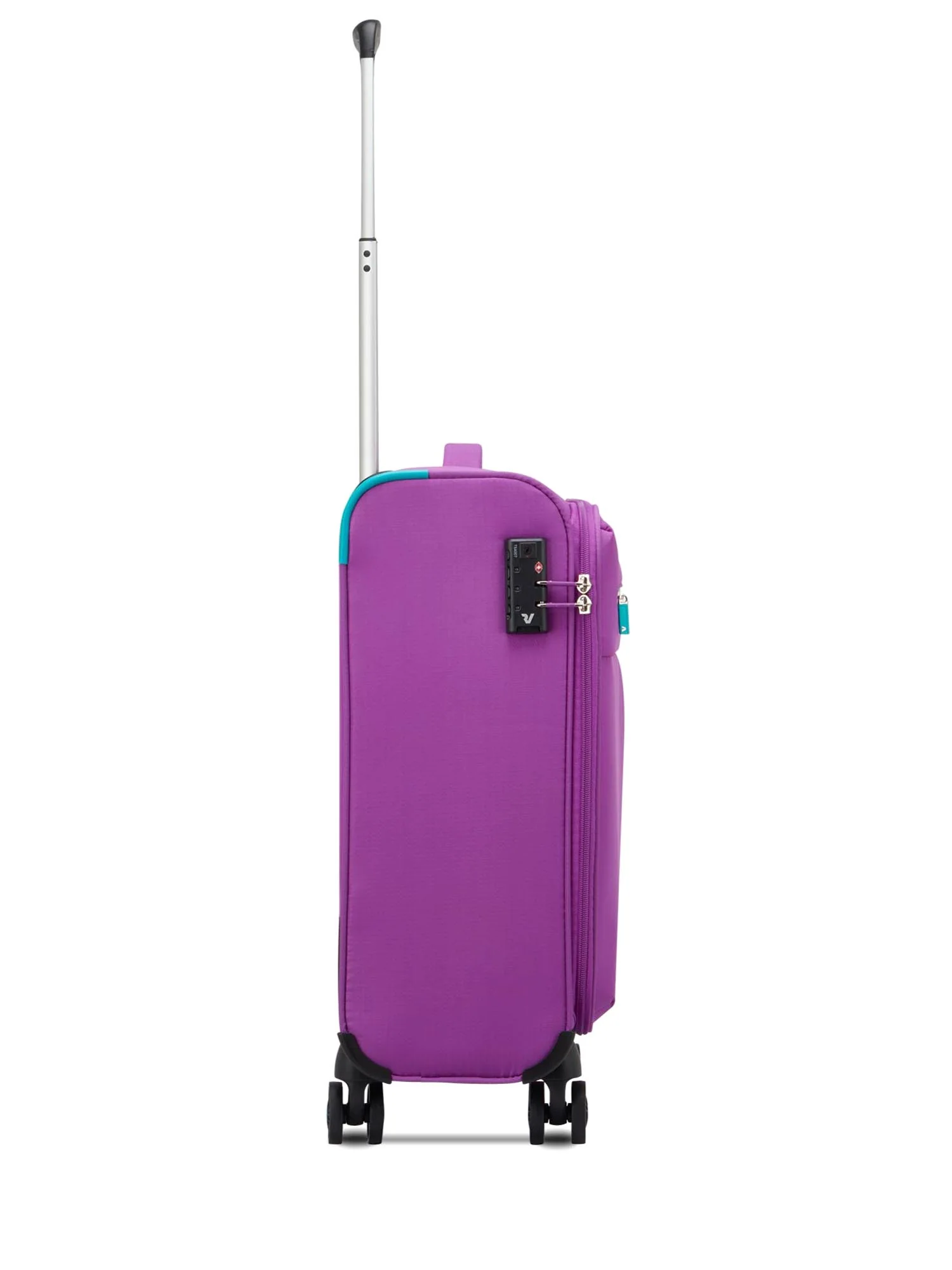 Roncato Trolley Cabina Unisex | 414746 - Image 8