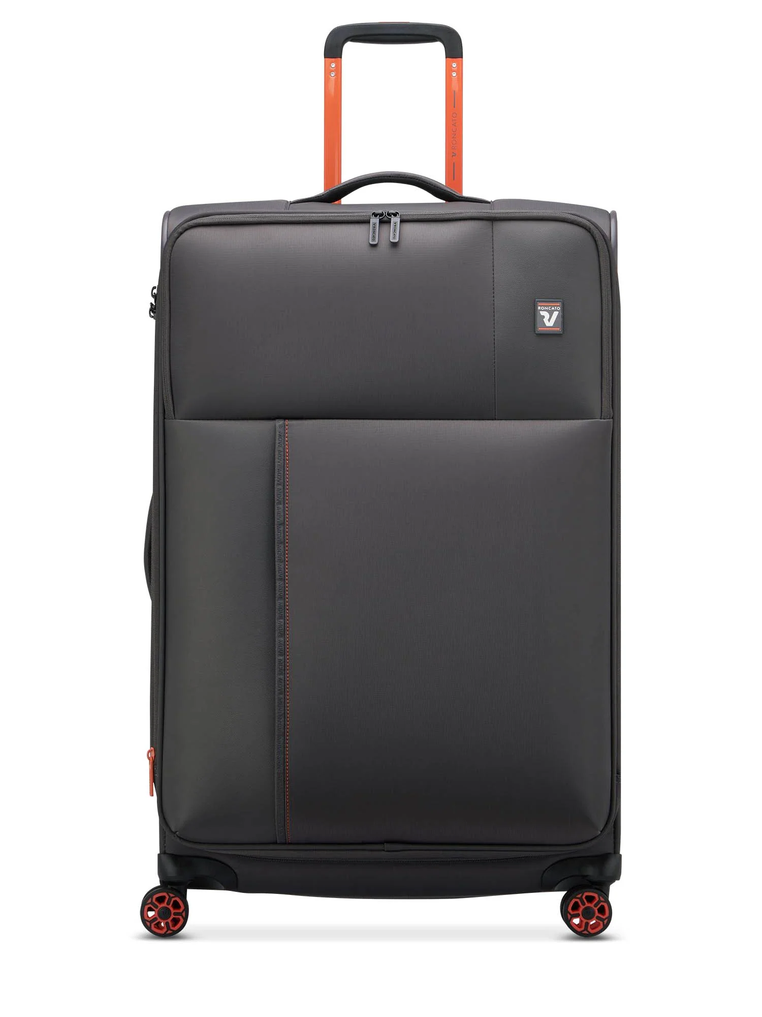 Roncato Trolley Grande Unisex | 415351 - Image 14