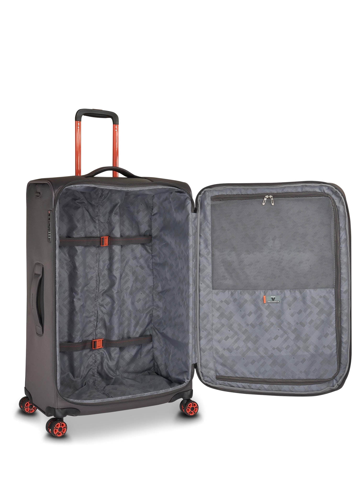 Roncato Trolley Grande Unisex | 415351 - Image 18
