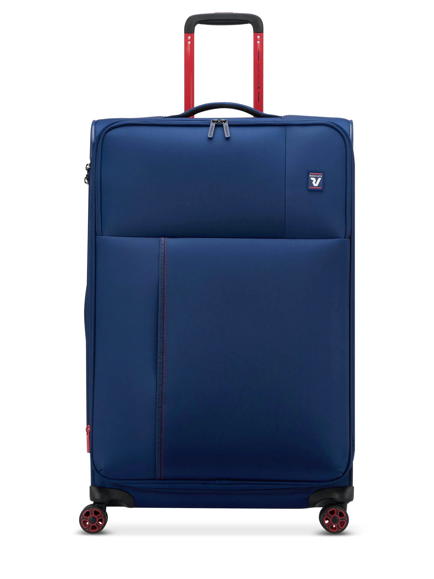 Roncato Trolley Grande Unisex | 415351 - Image 20