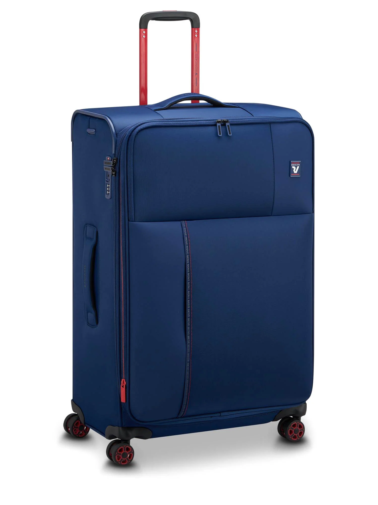 Roncato Trolley Grande Unisex | 415351 - Image 21