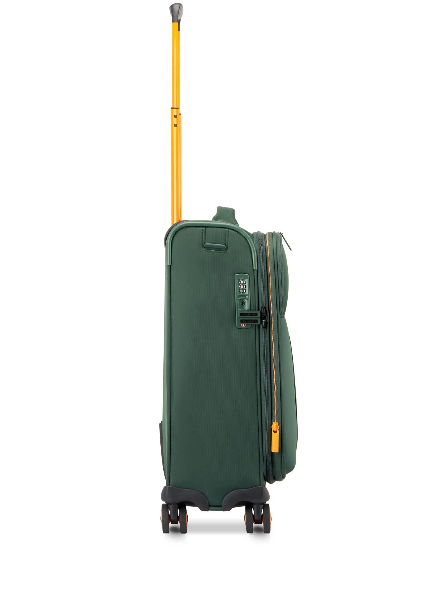 Roncato Trolley Grande Unisex | 415351 - Image 3