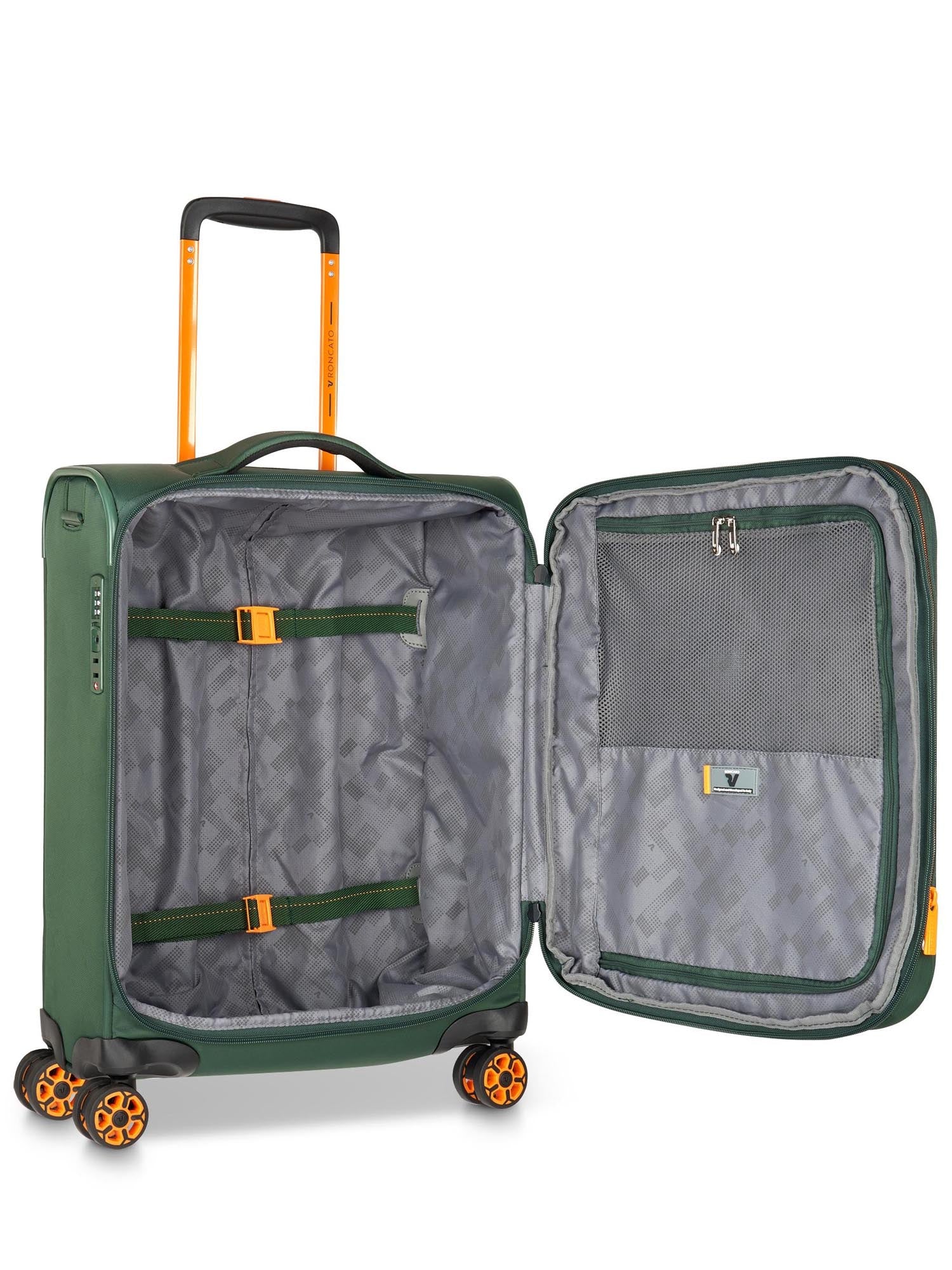 Roncato Trolley Grande Unisex | 415351 - Image 4